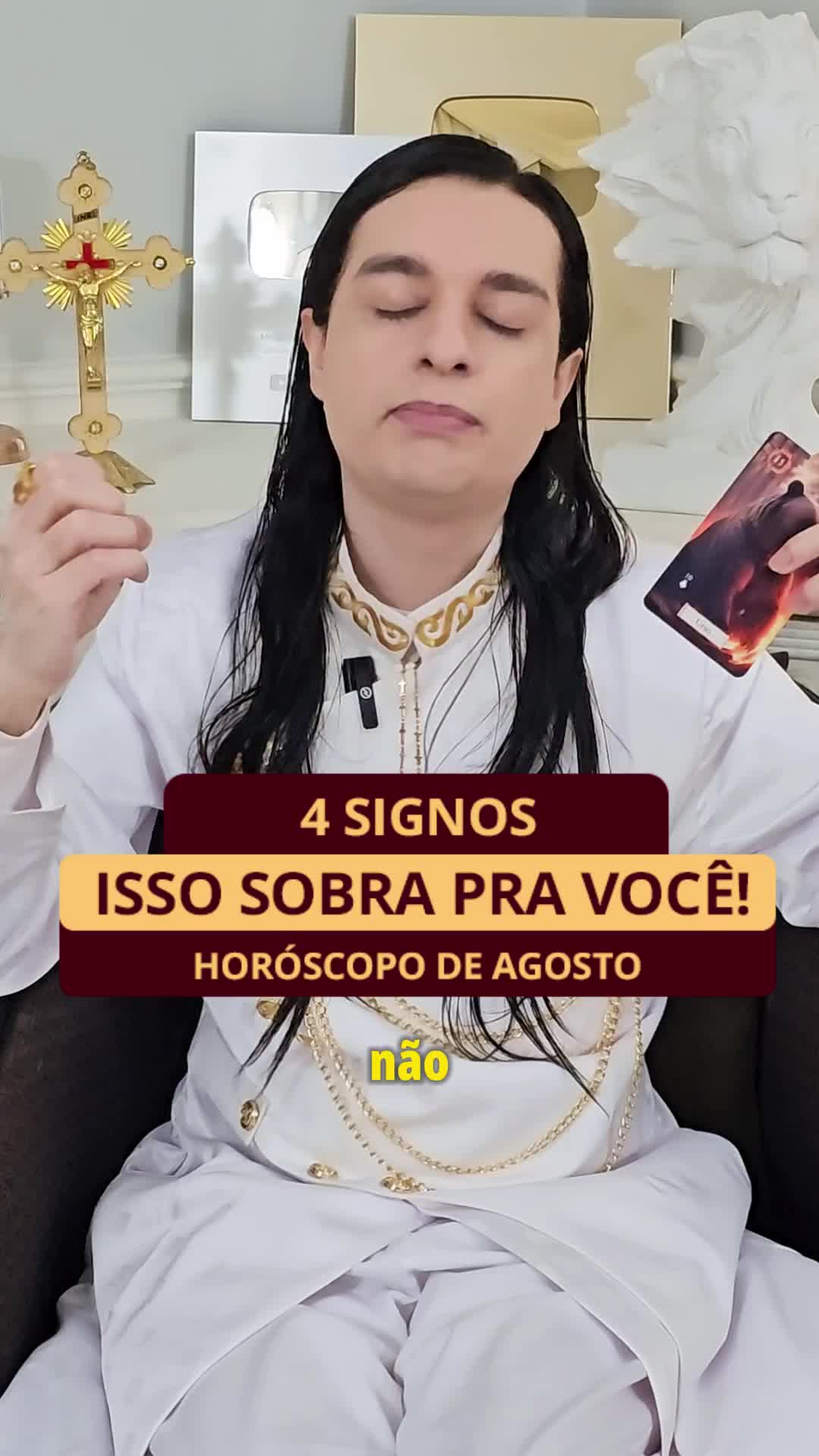 @Giatho Profeta