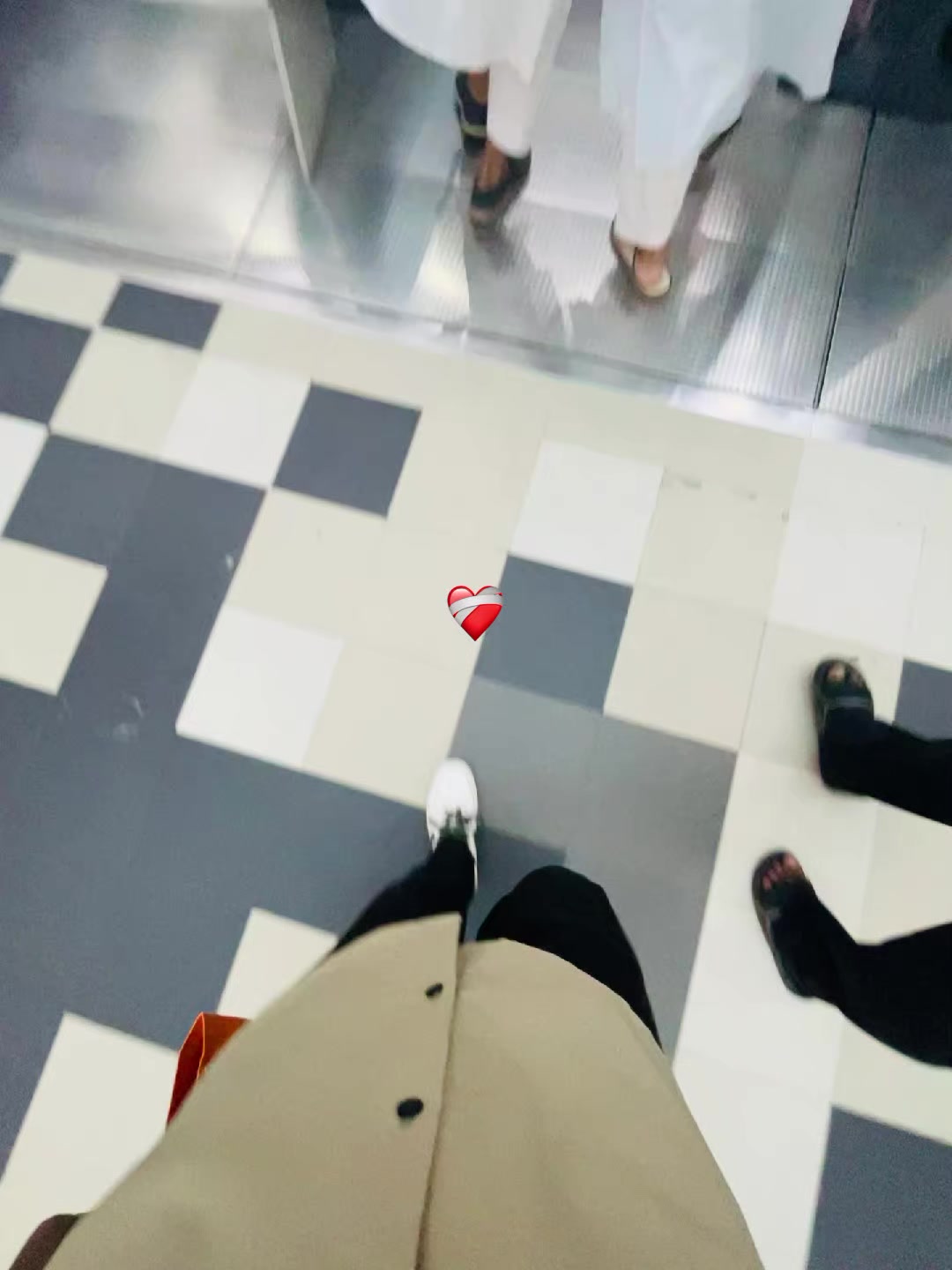 @Hea ami nibir boltesiiii!!🥹❤️
