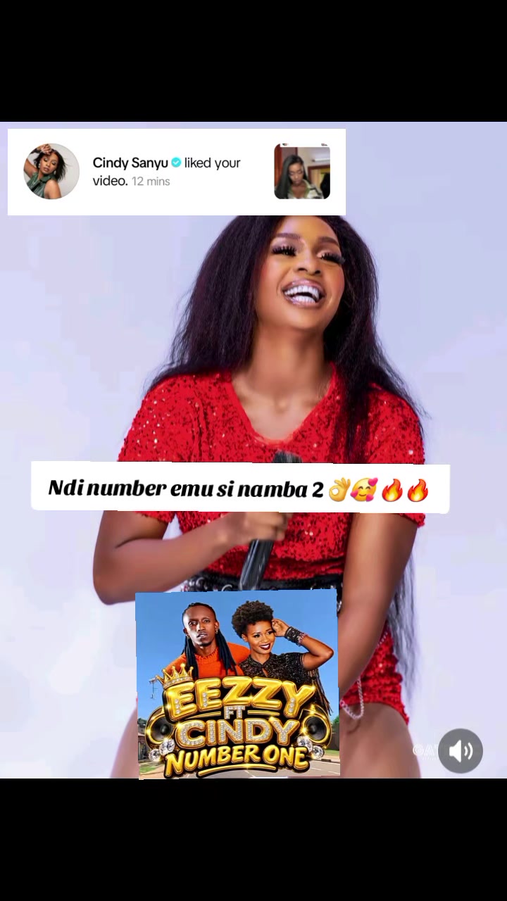 @Wins🙏🏿