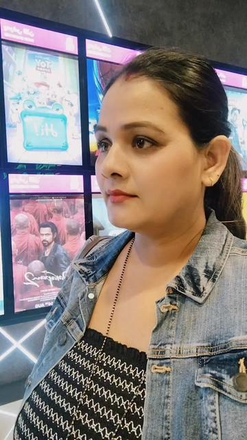 @pooja singh🇳🇵
