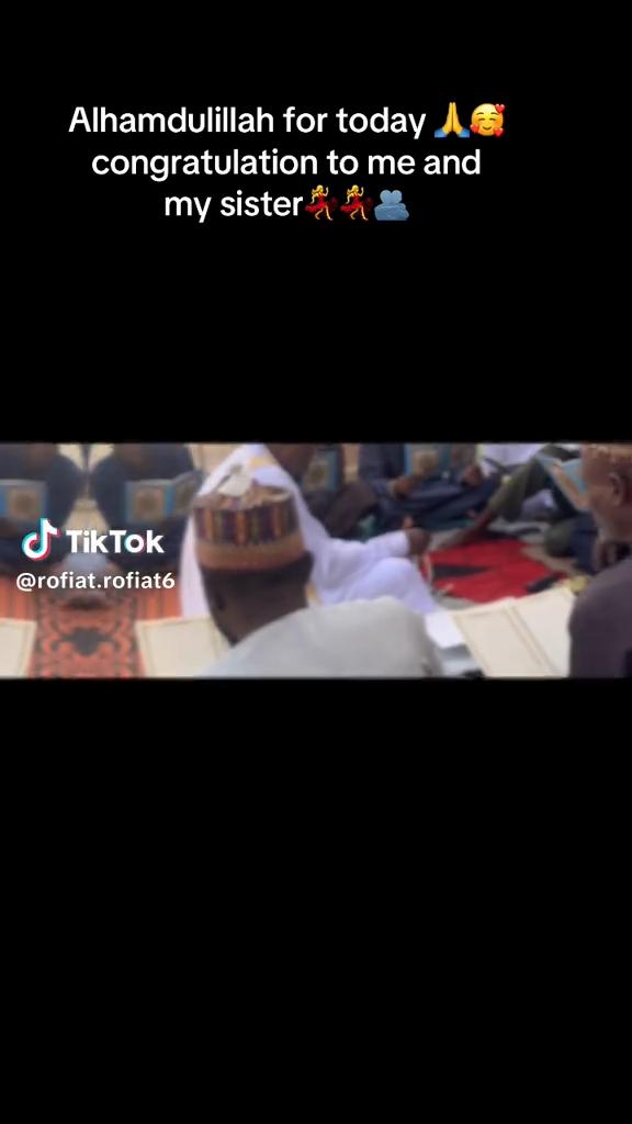 @halimatanikekaya