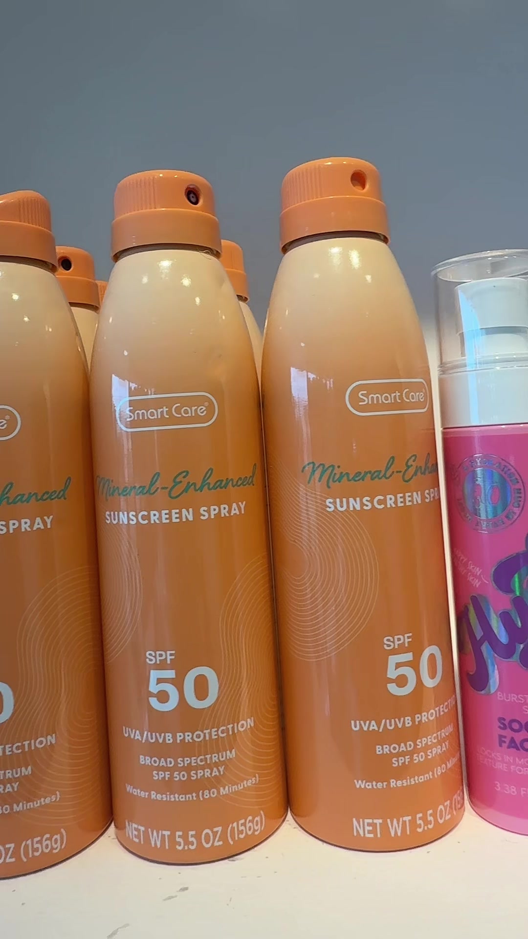 @Monserrat Hair Extensions