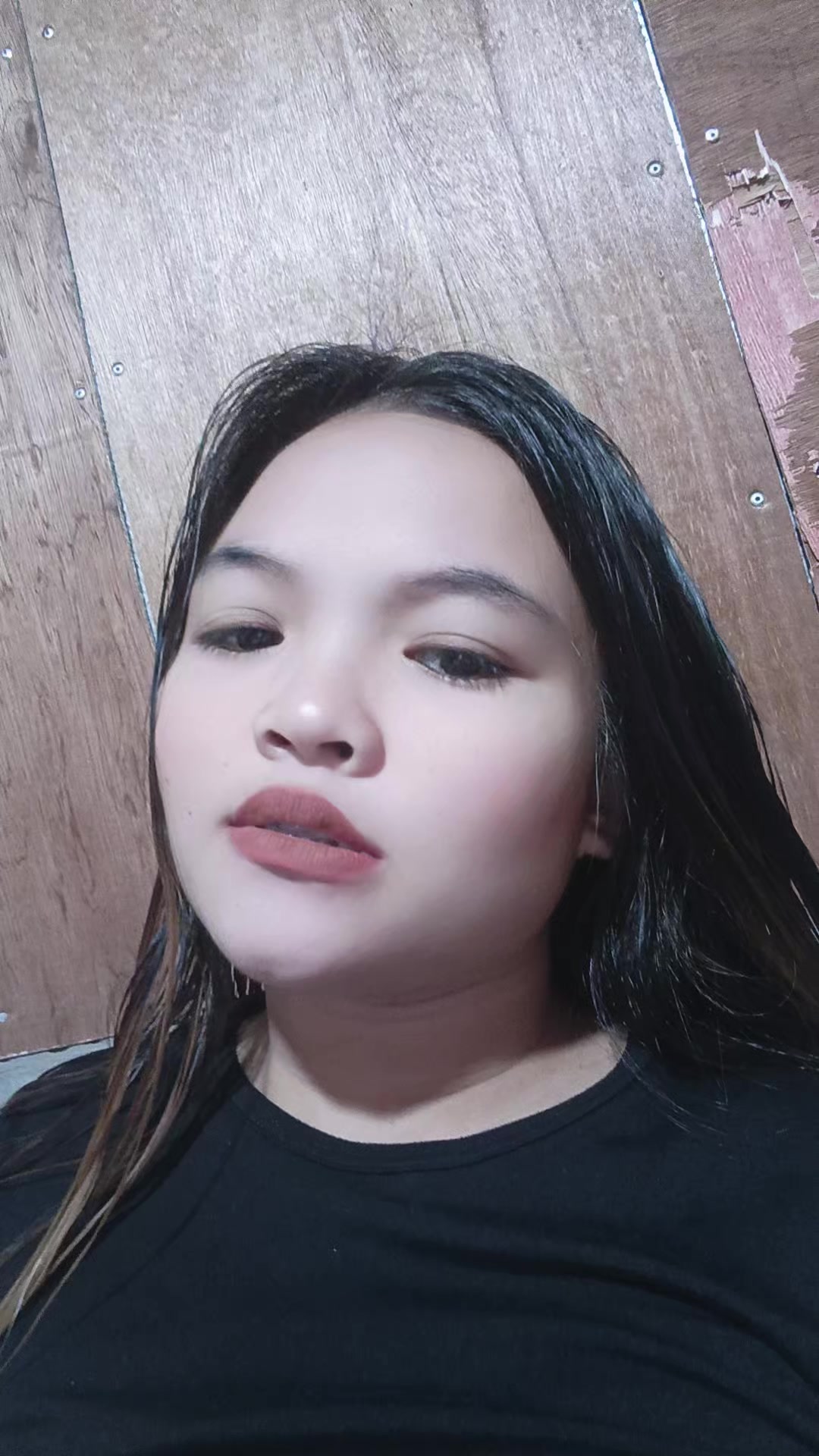 @grace
