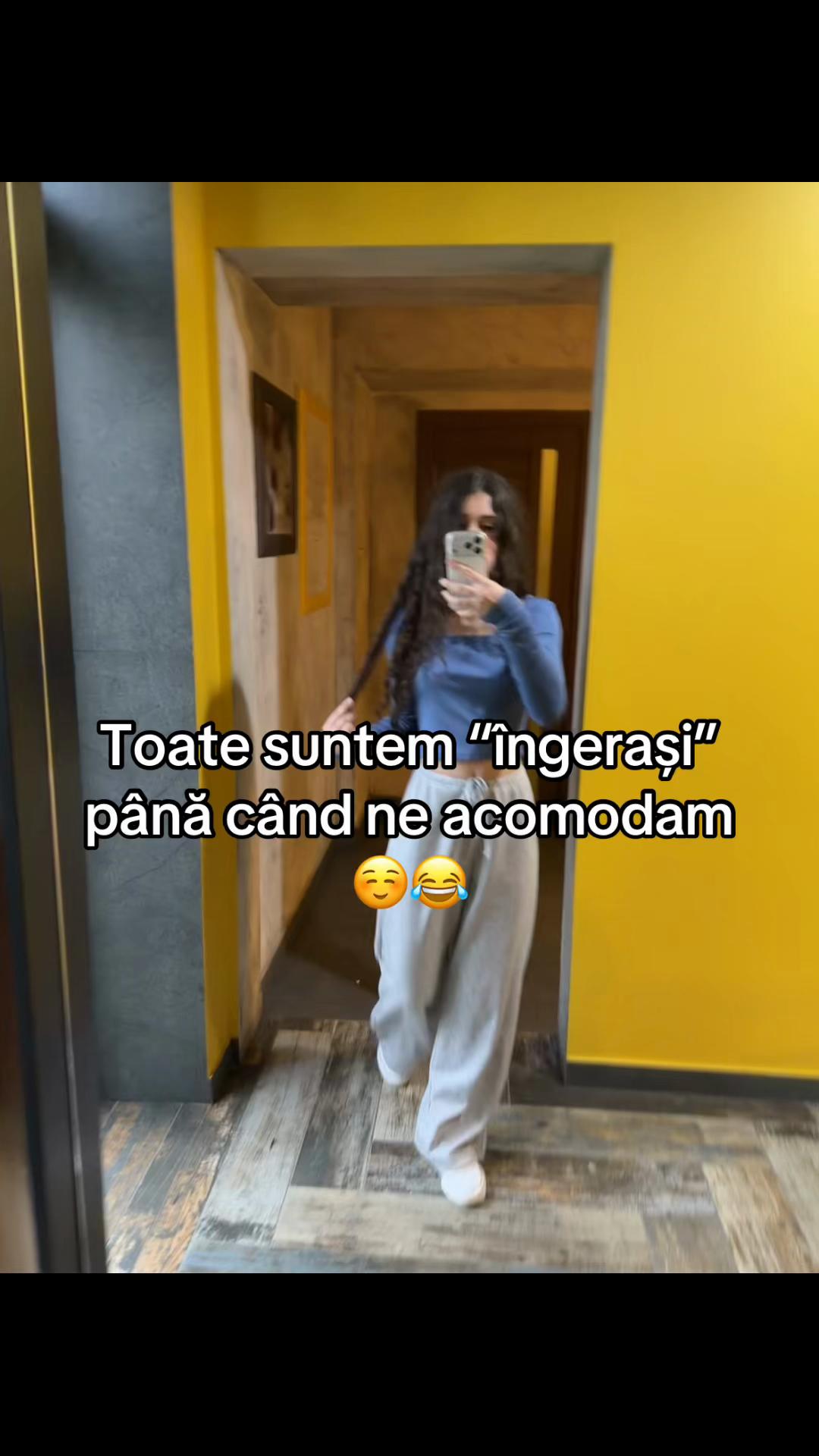 @Pls👍😂