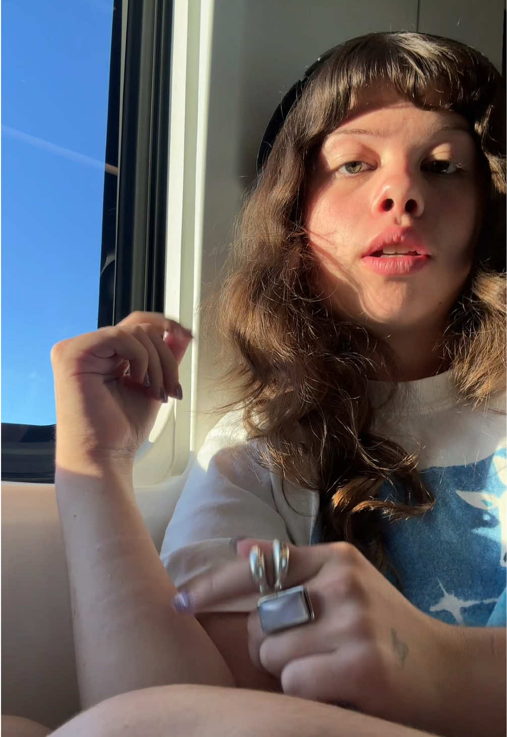 @nadia