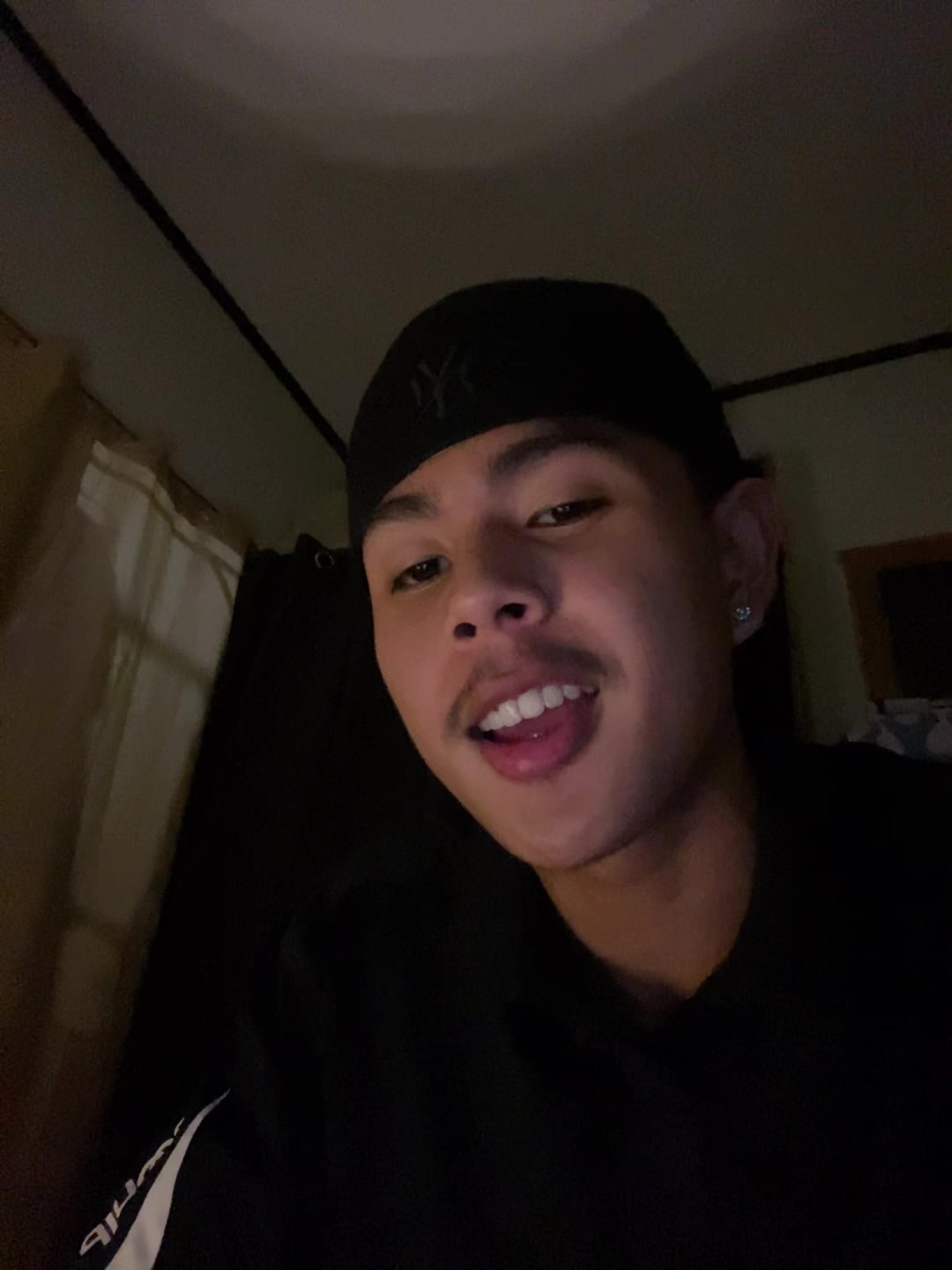 @blxvkee