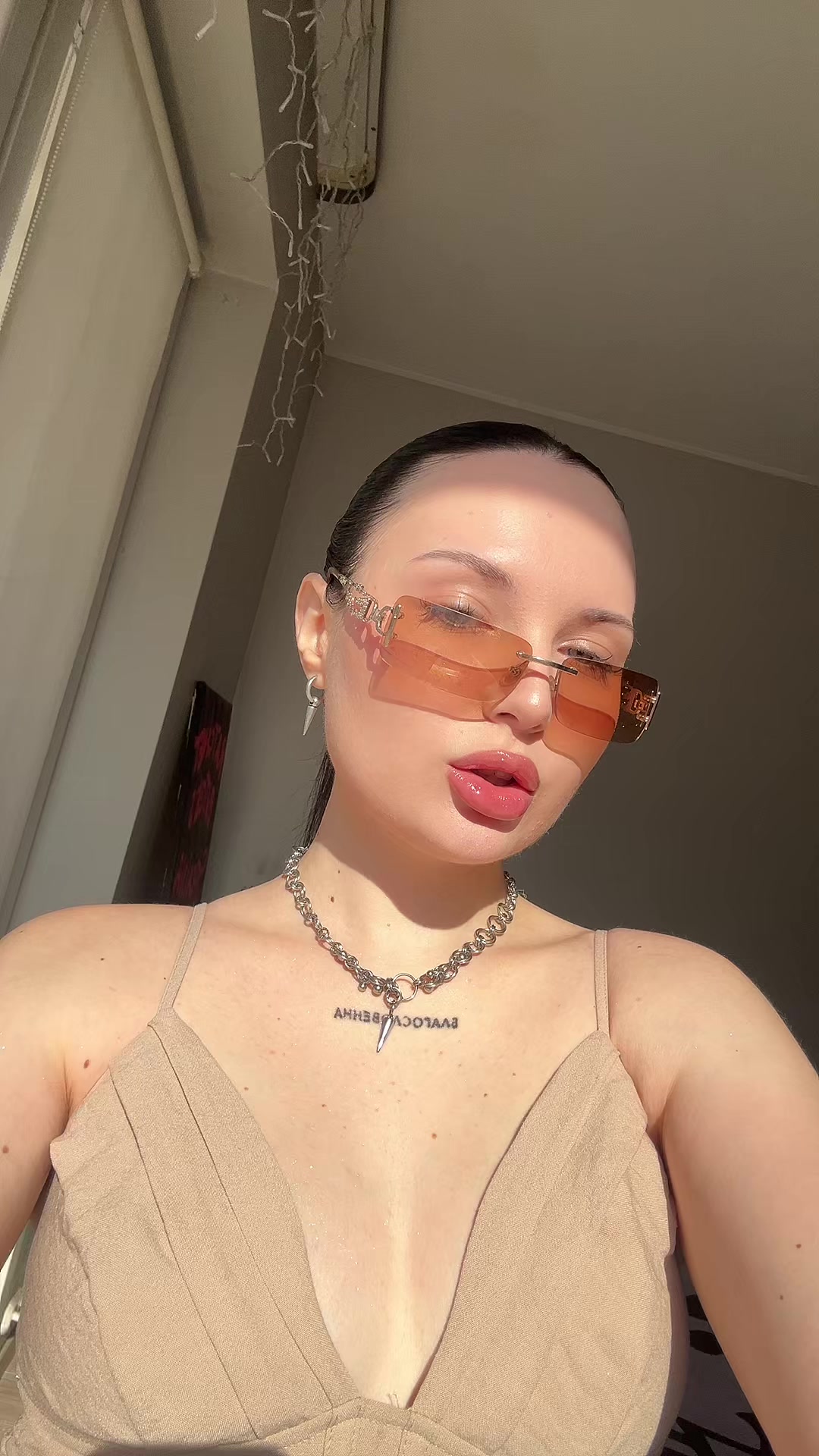@Kkkaterina