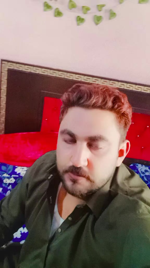 @Malik Sunny 0786
