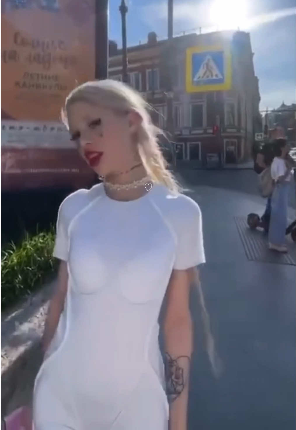 @MIKHEEVA