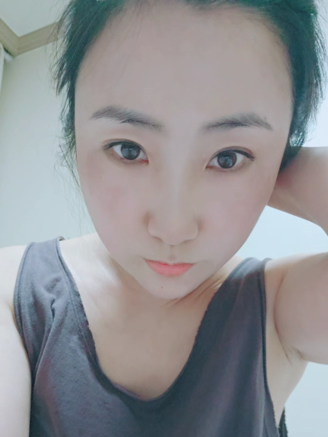 @🐰兔子🐰