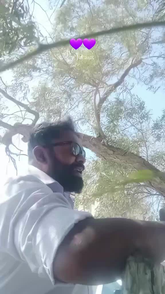 @sayedhassankwt