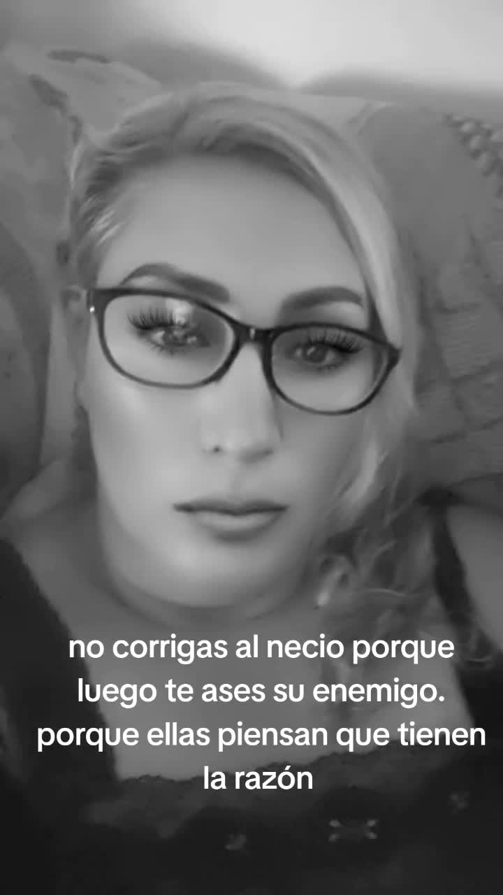 @Julieta lugo