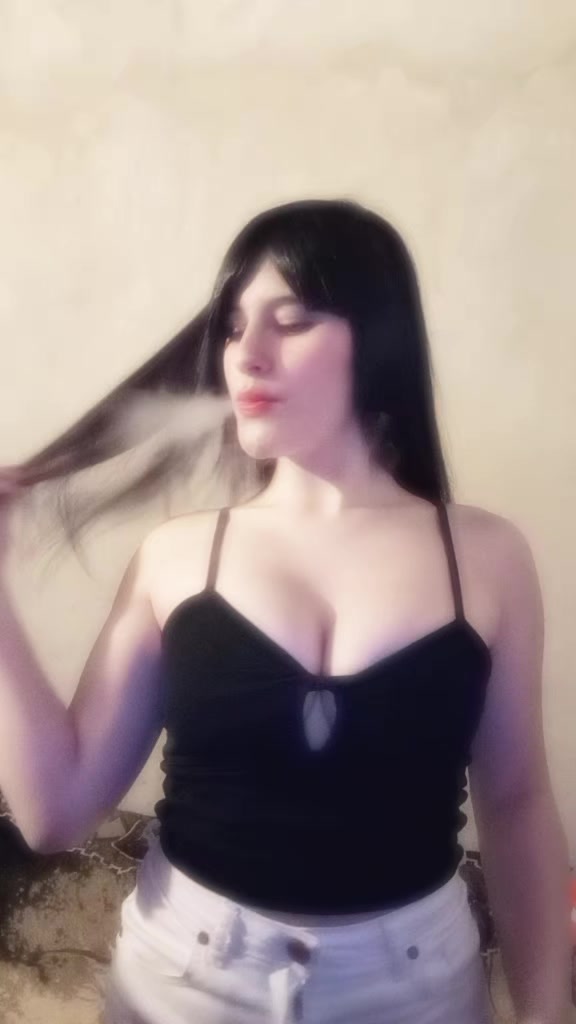 @miaaquilino7