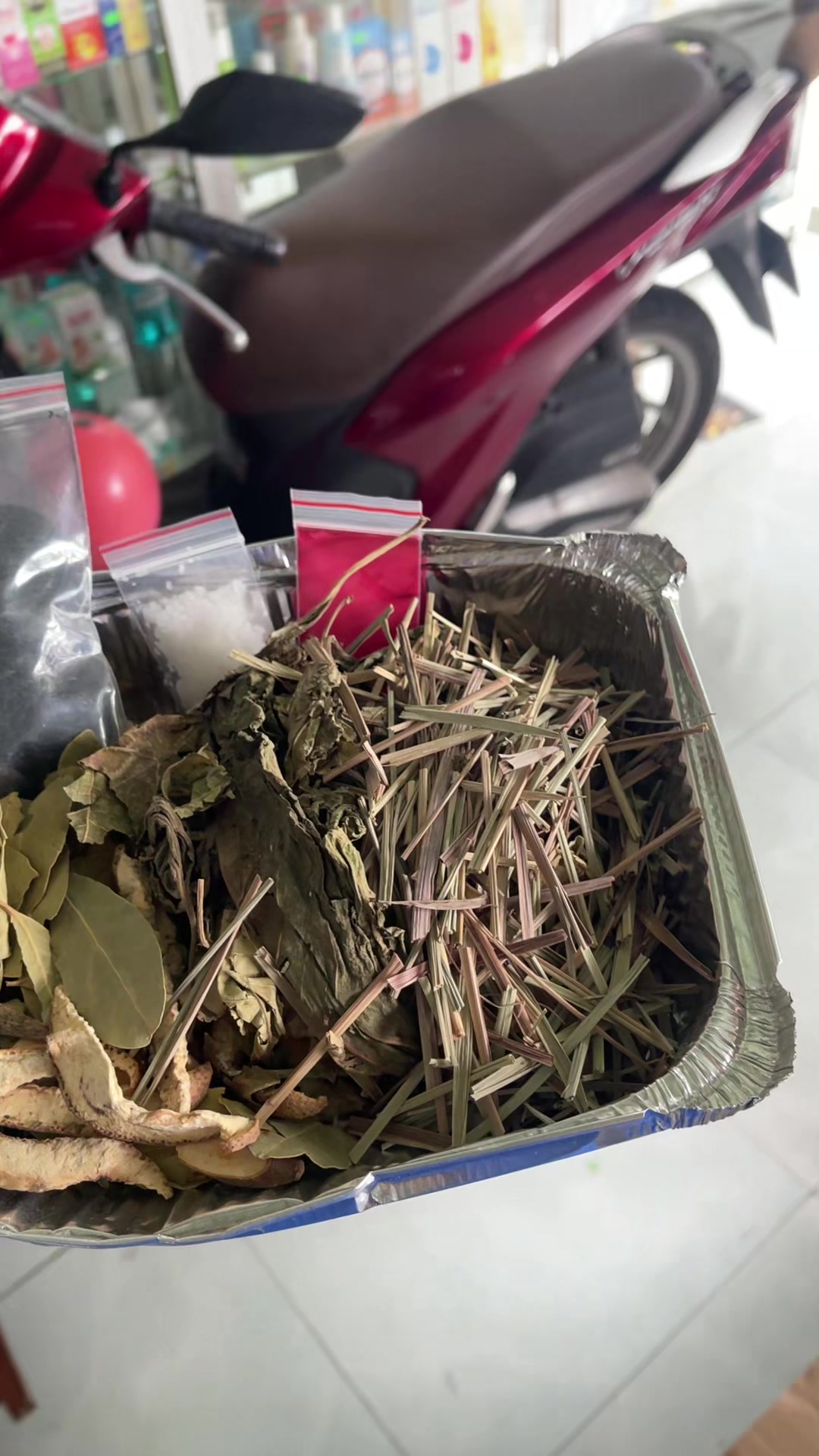 @DS Thanh Hậu