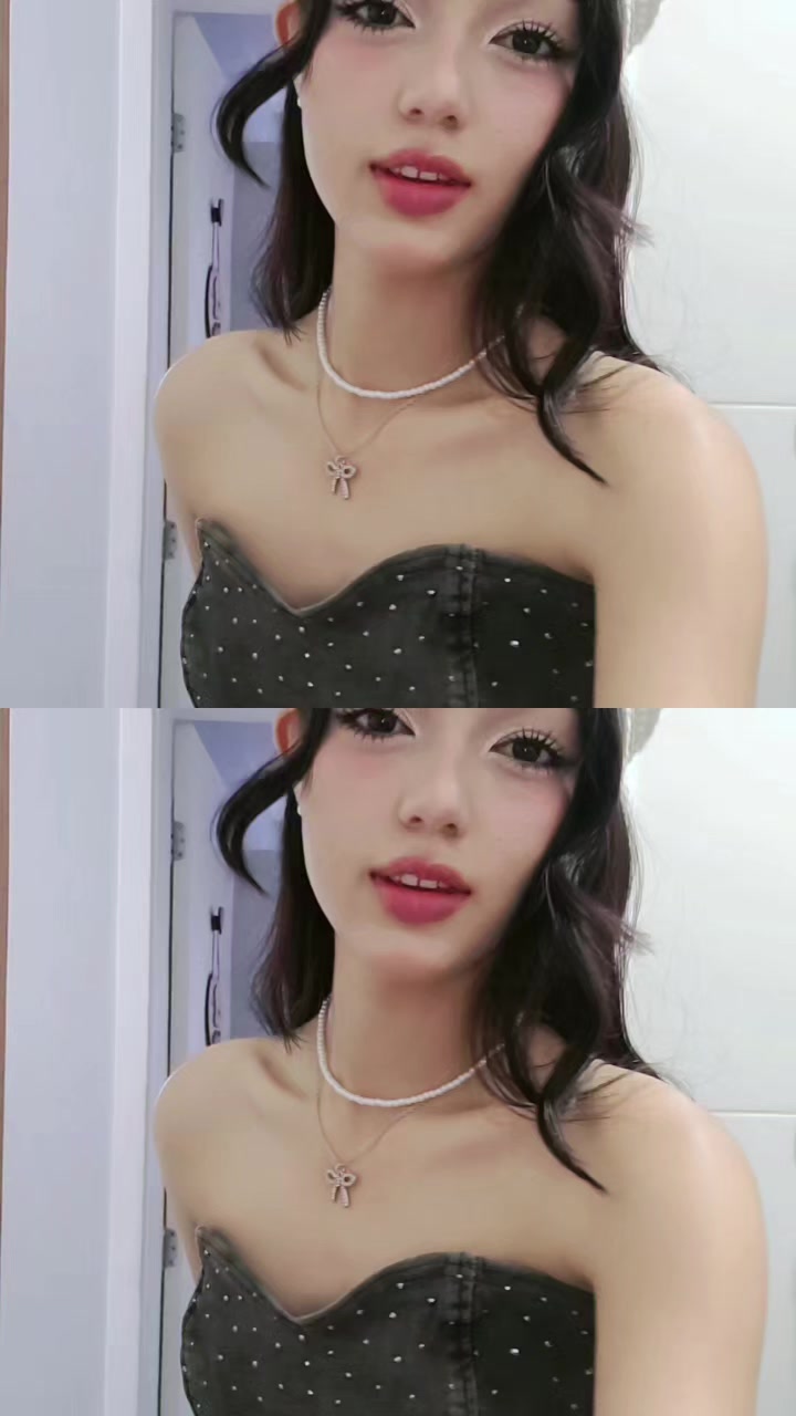 @DABIN