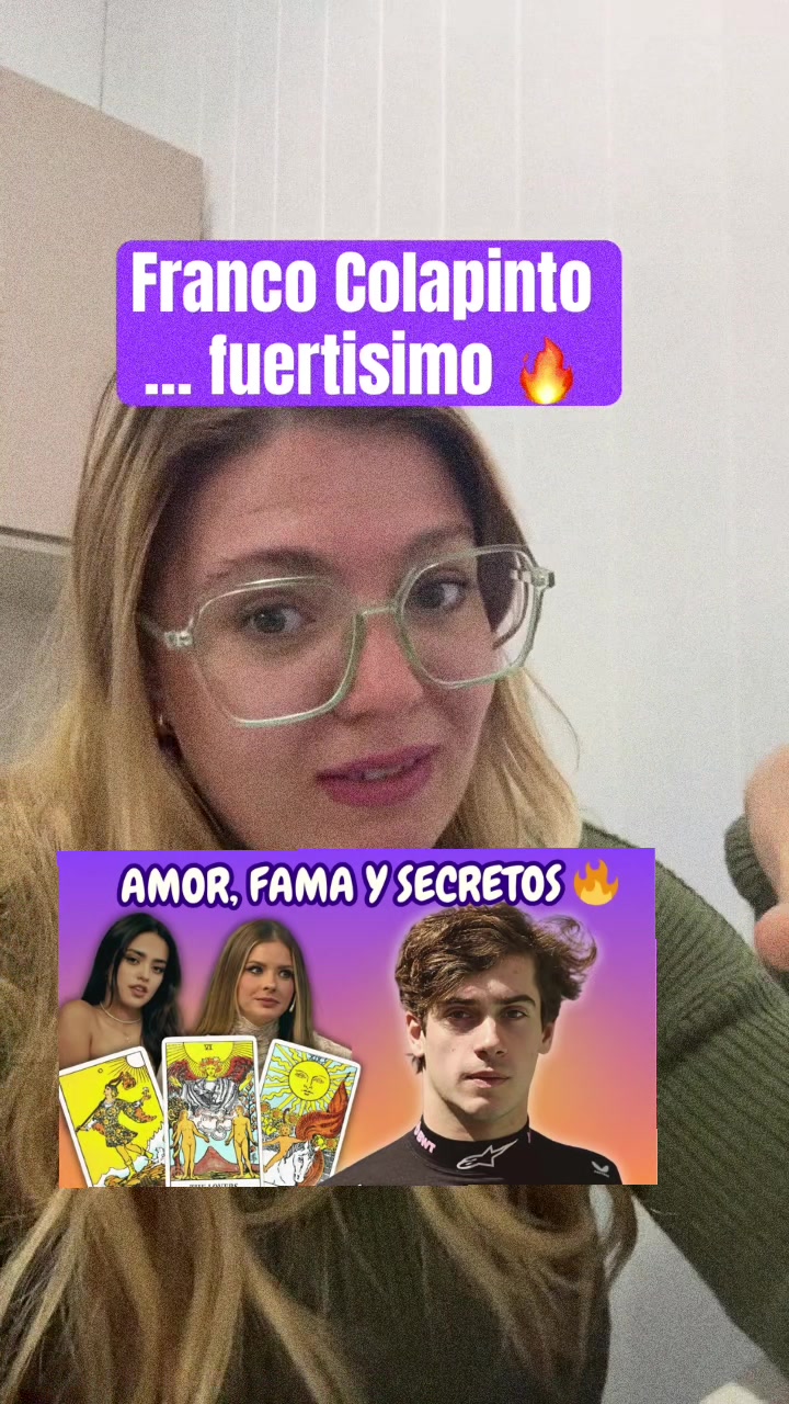 @GiGi Cu&aacute;ntica