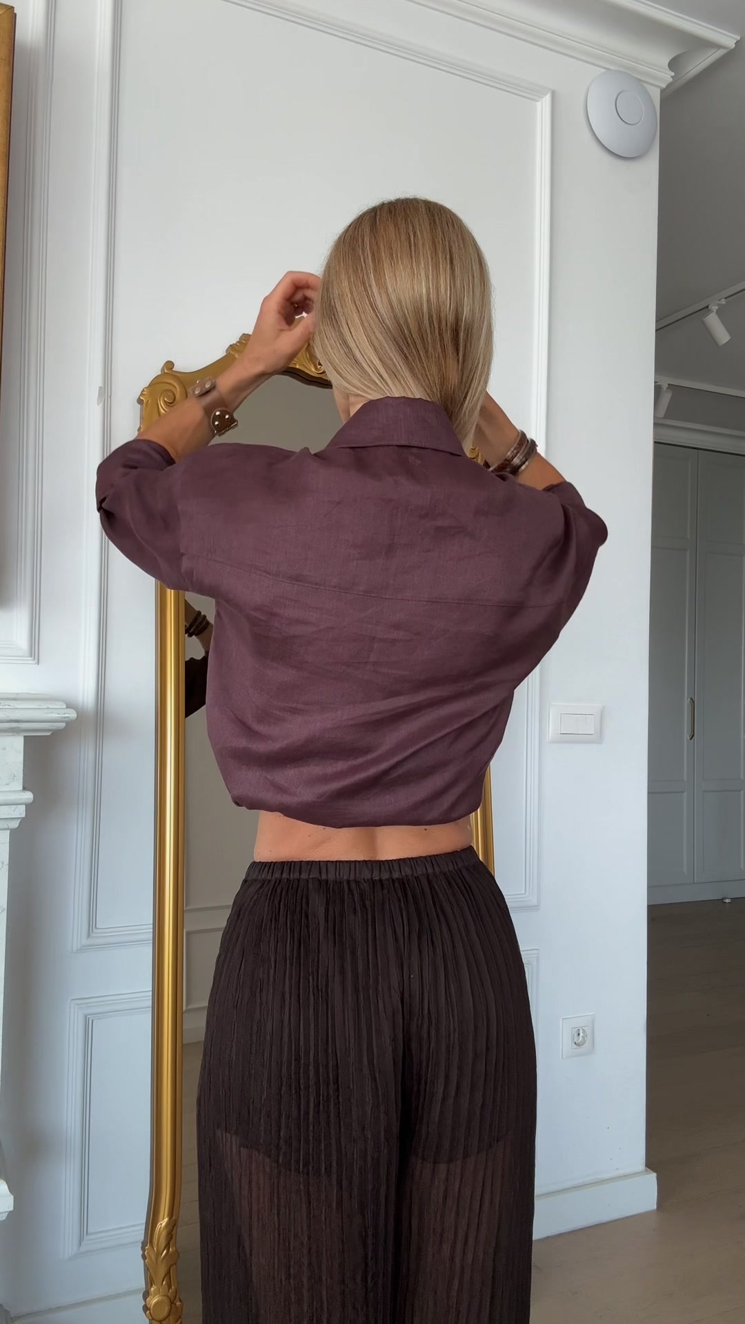 @natasa.style