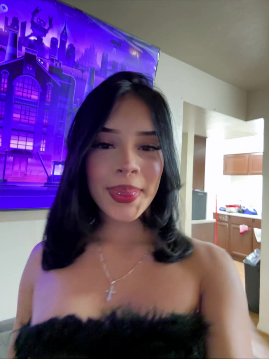 @eliiii✨