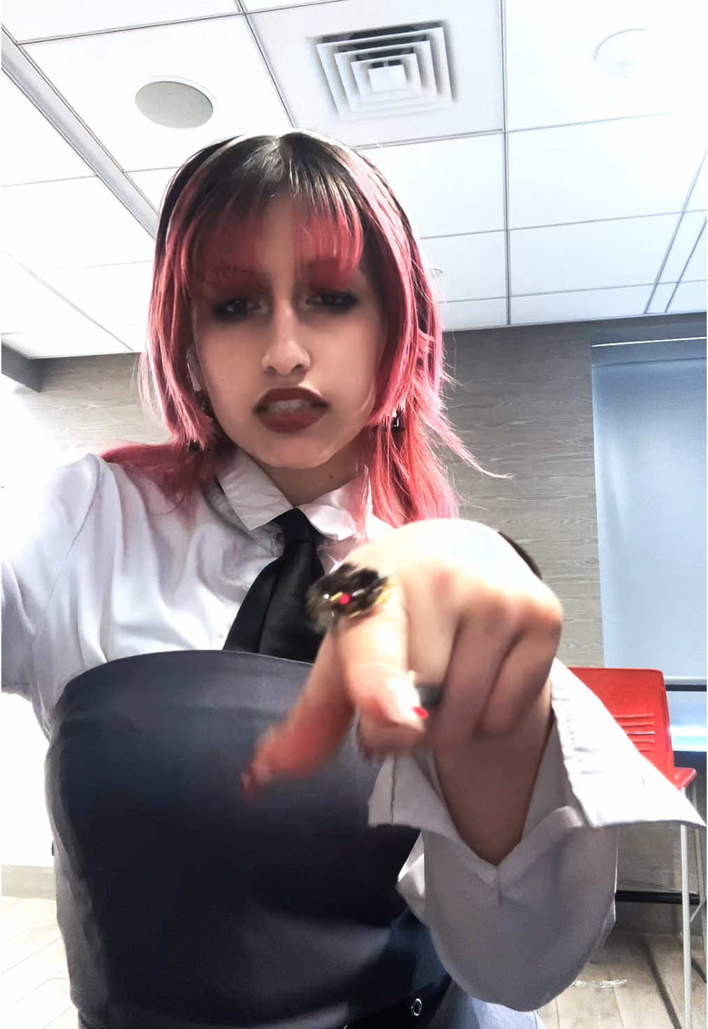 @🫧Sab🫧