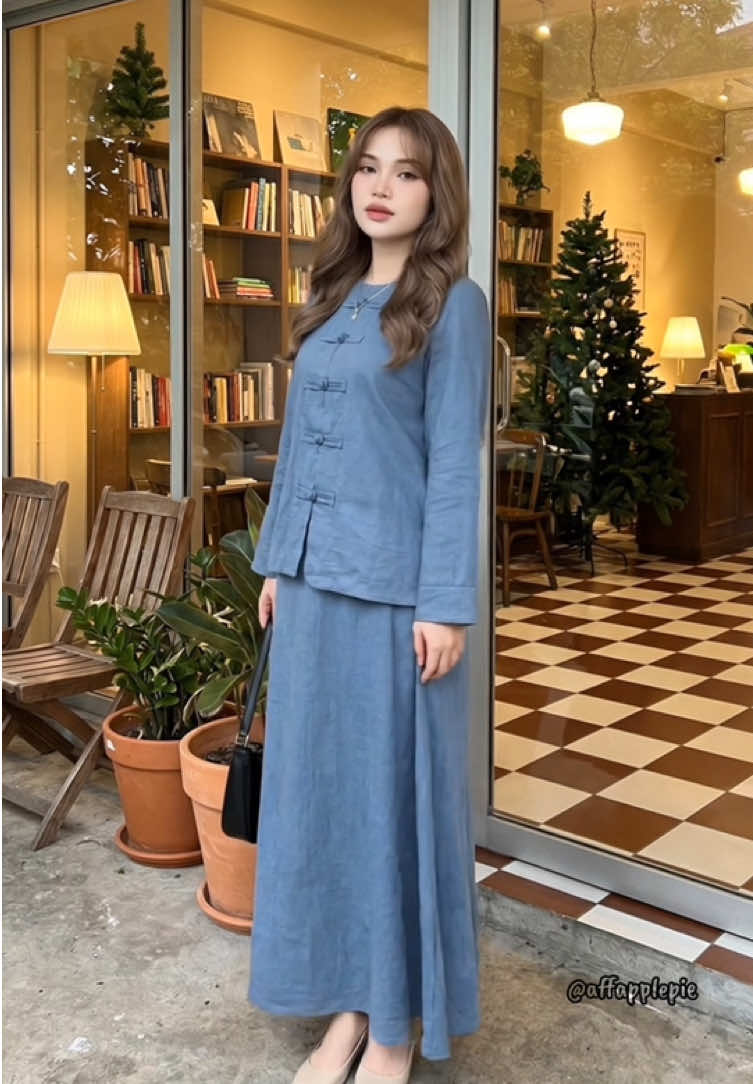 @๐ฐ๐๐๐๐๐ฟ๐๐