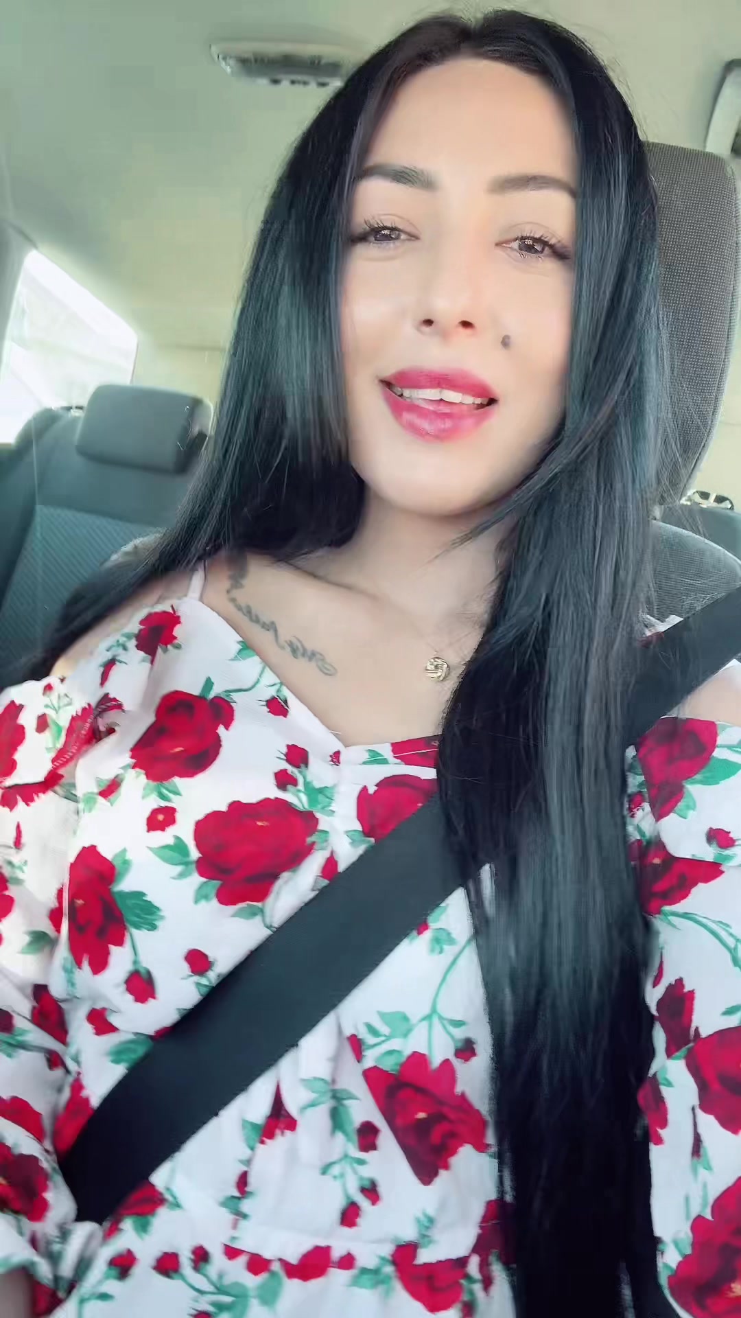 @Iulia