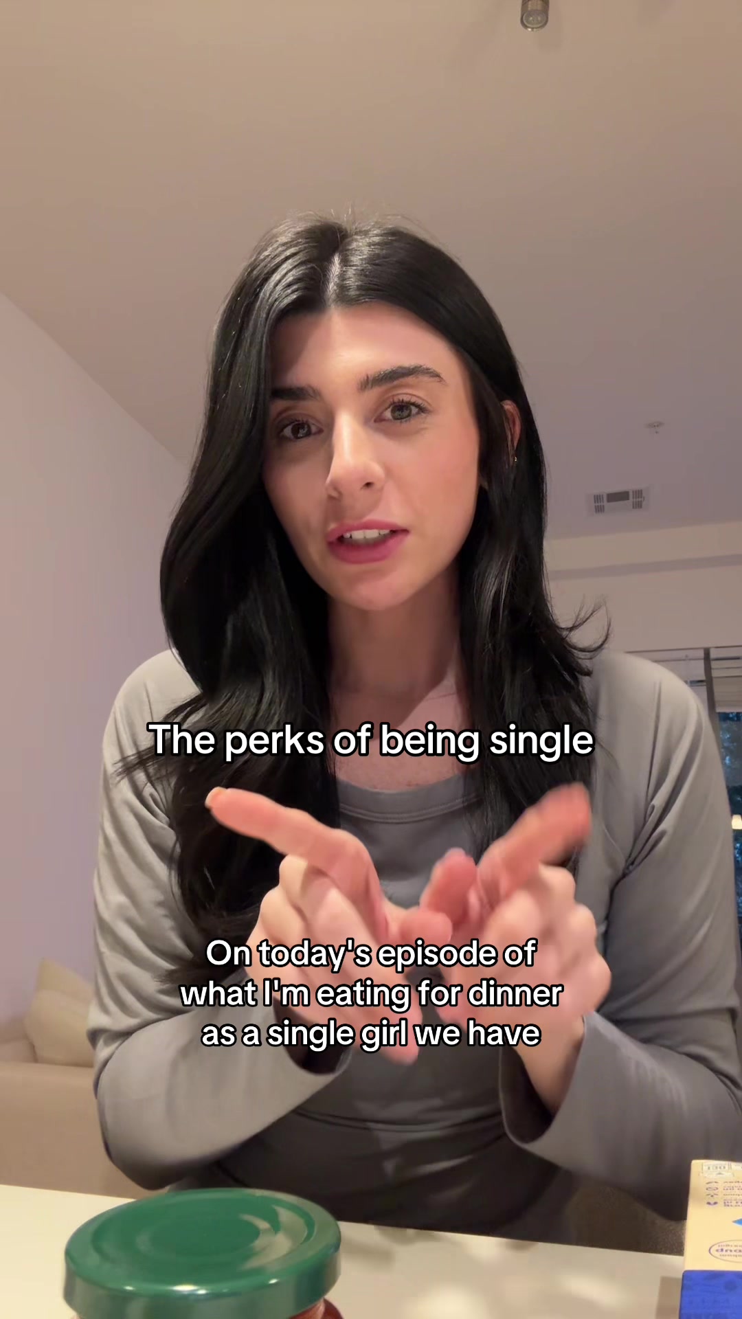 @Isabella