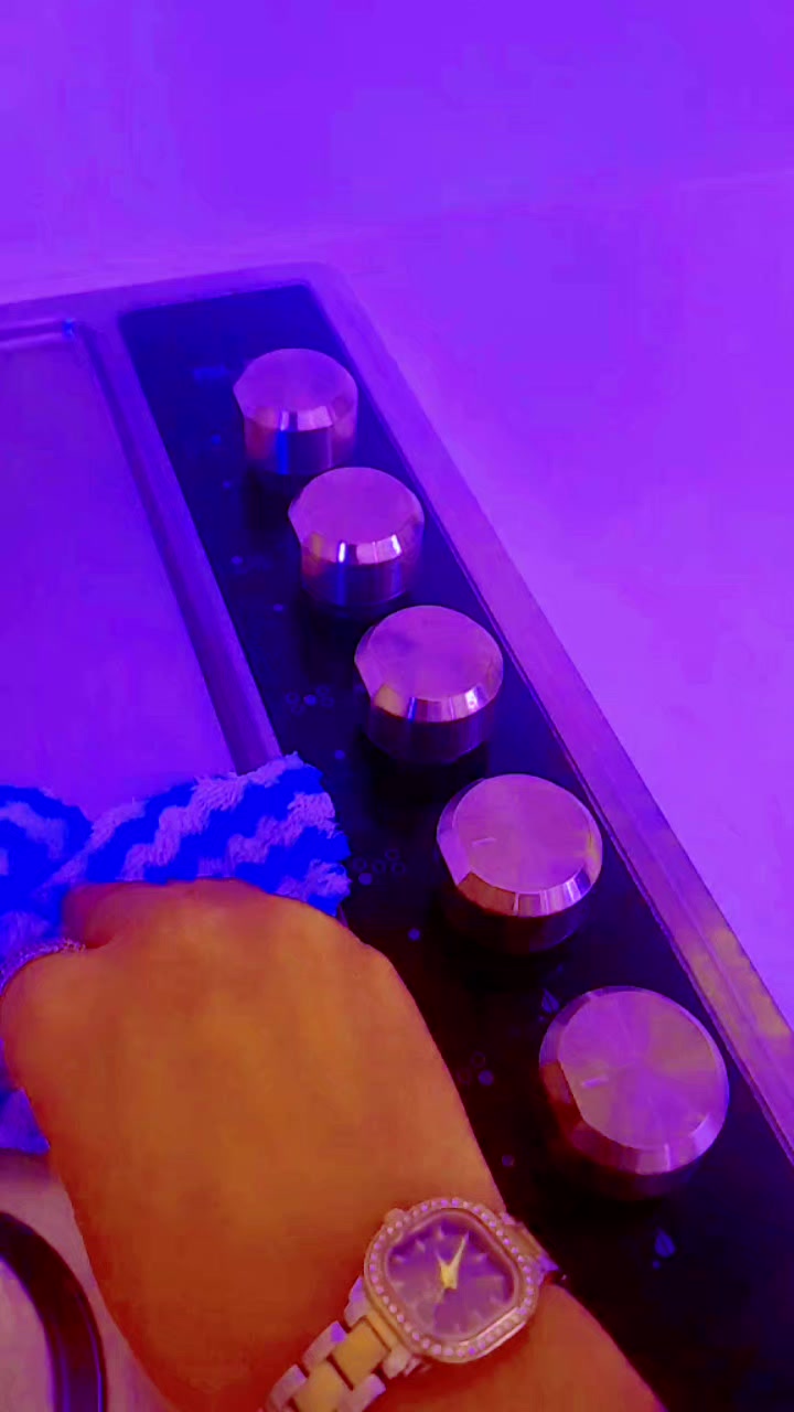 @𝕤𝕚𝕗𝕒𝕟𝕚 𝕒𝕣𝕤𝕚 🇬🇧🫷