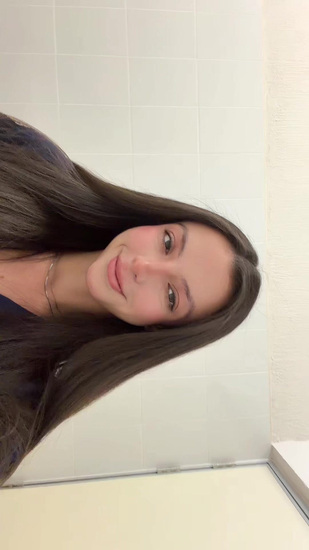 @B&aacute;rbara