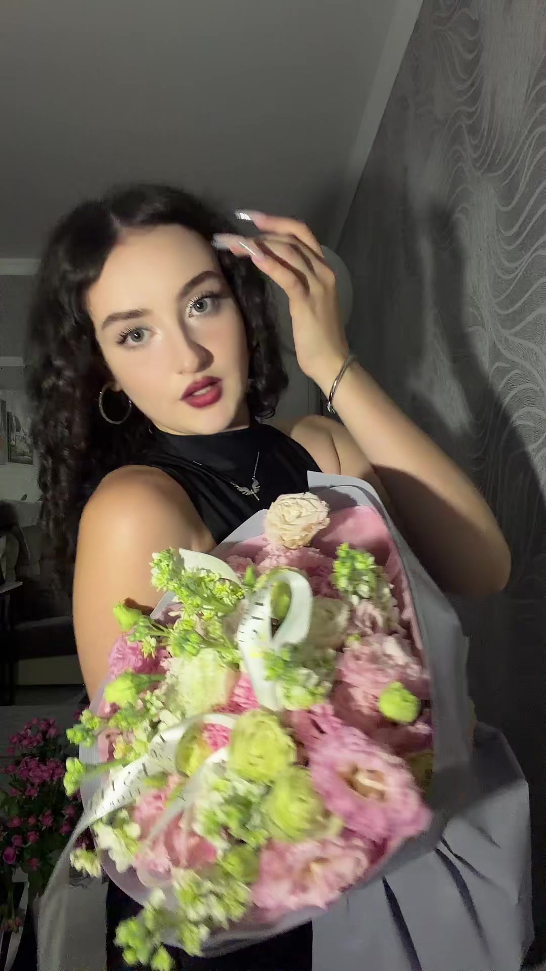 @Дашуля