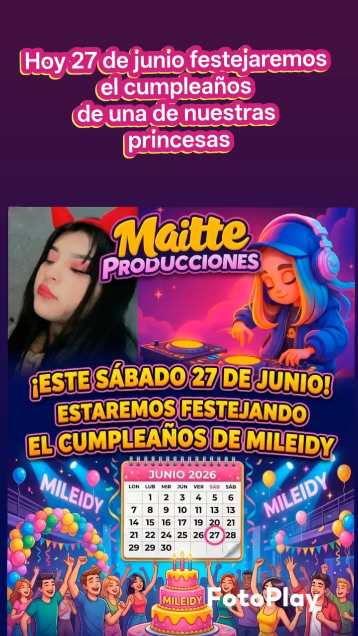@lupita