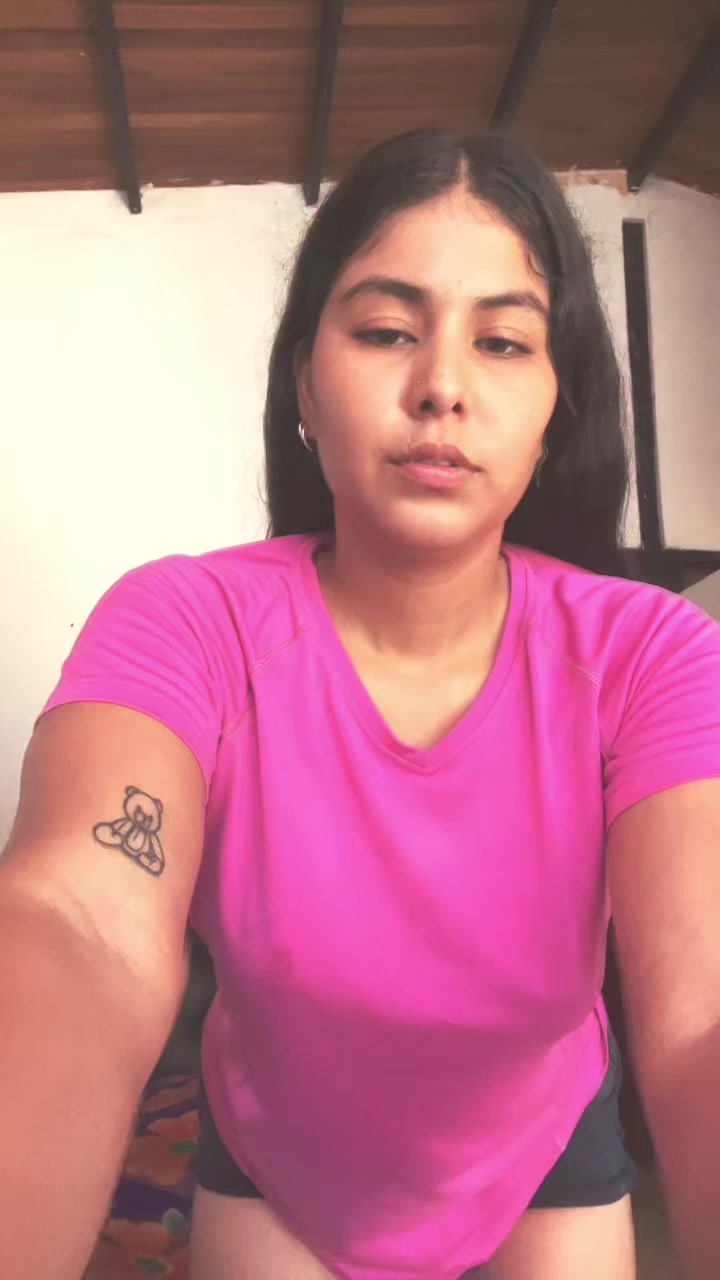 @NOHELY MI ANGEL 👸🏻