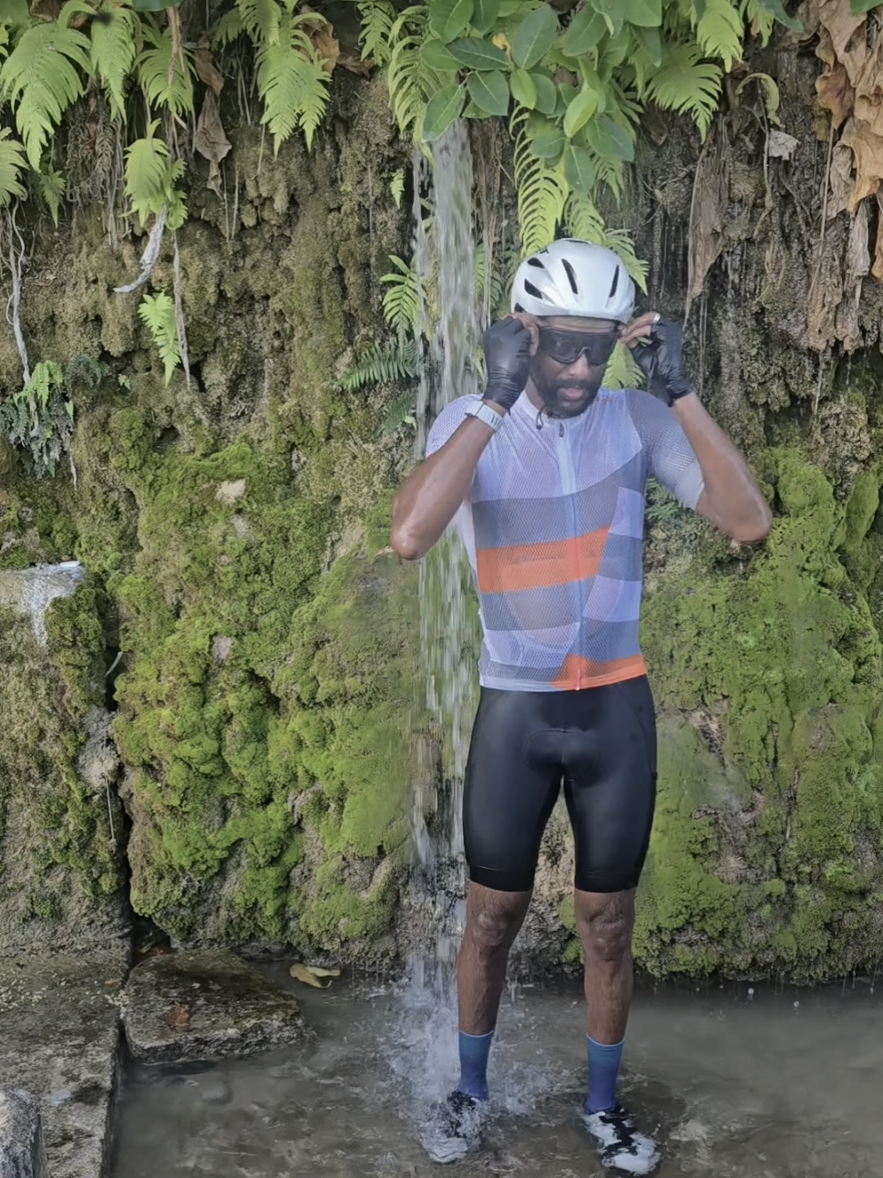 @pedalpulse