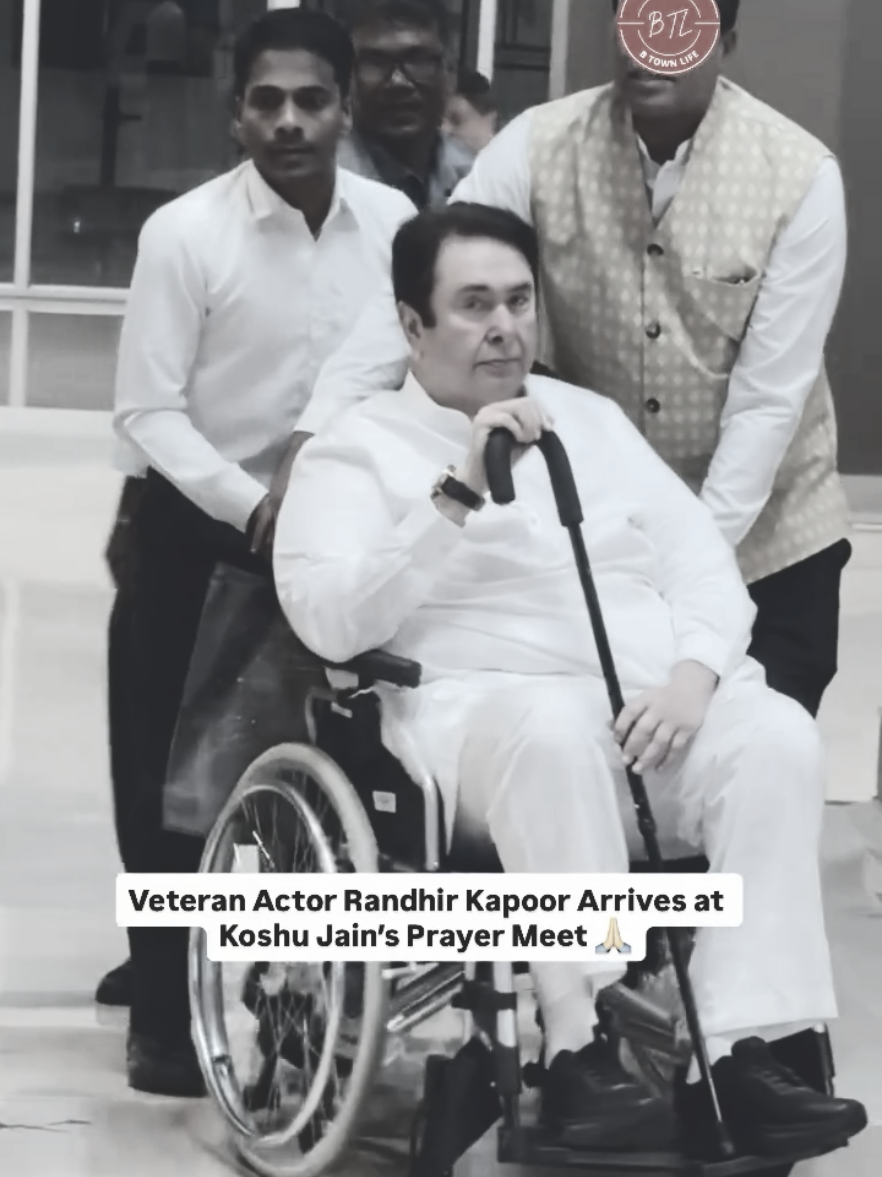 @sanjay dutt