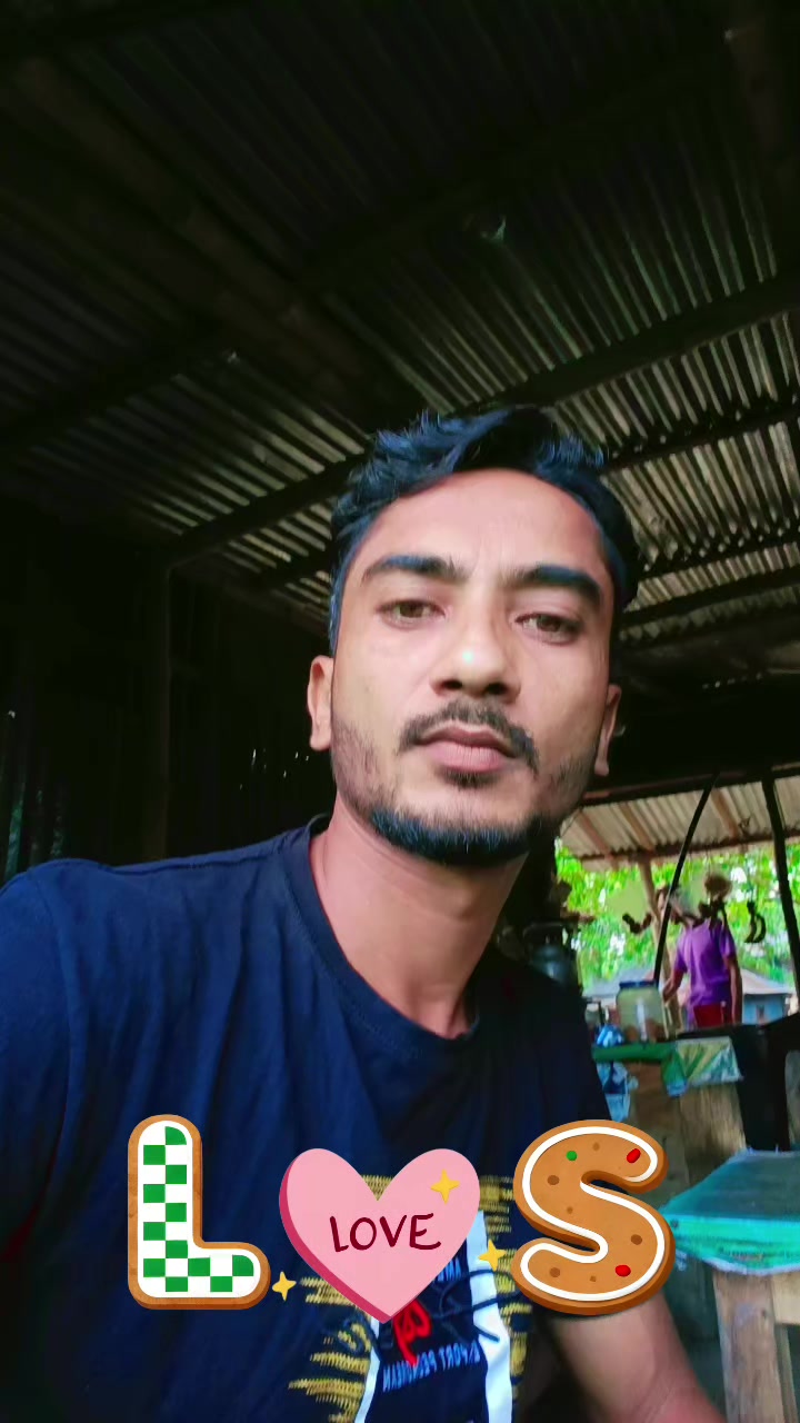 @Liton Khan