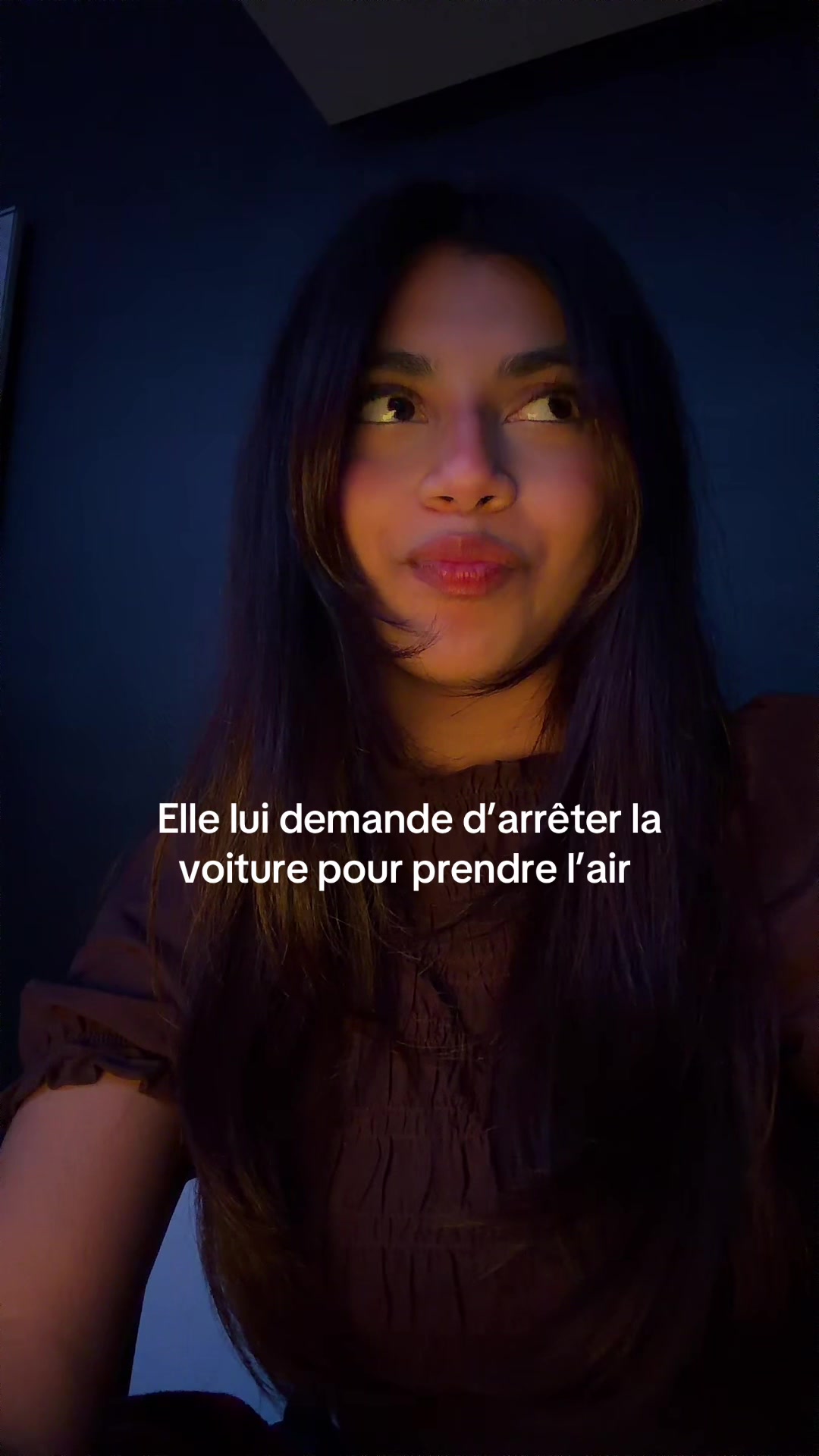 @Marzia Myers