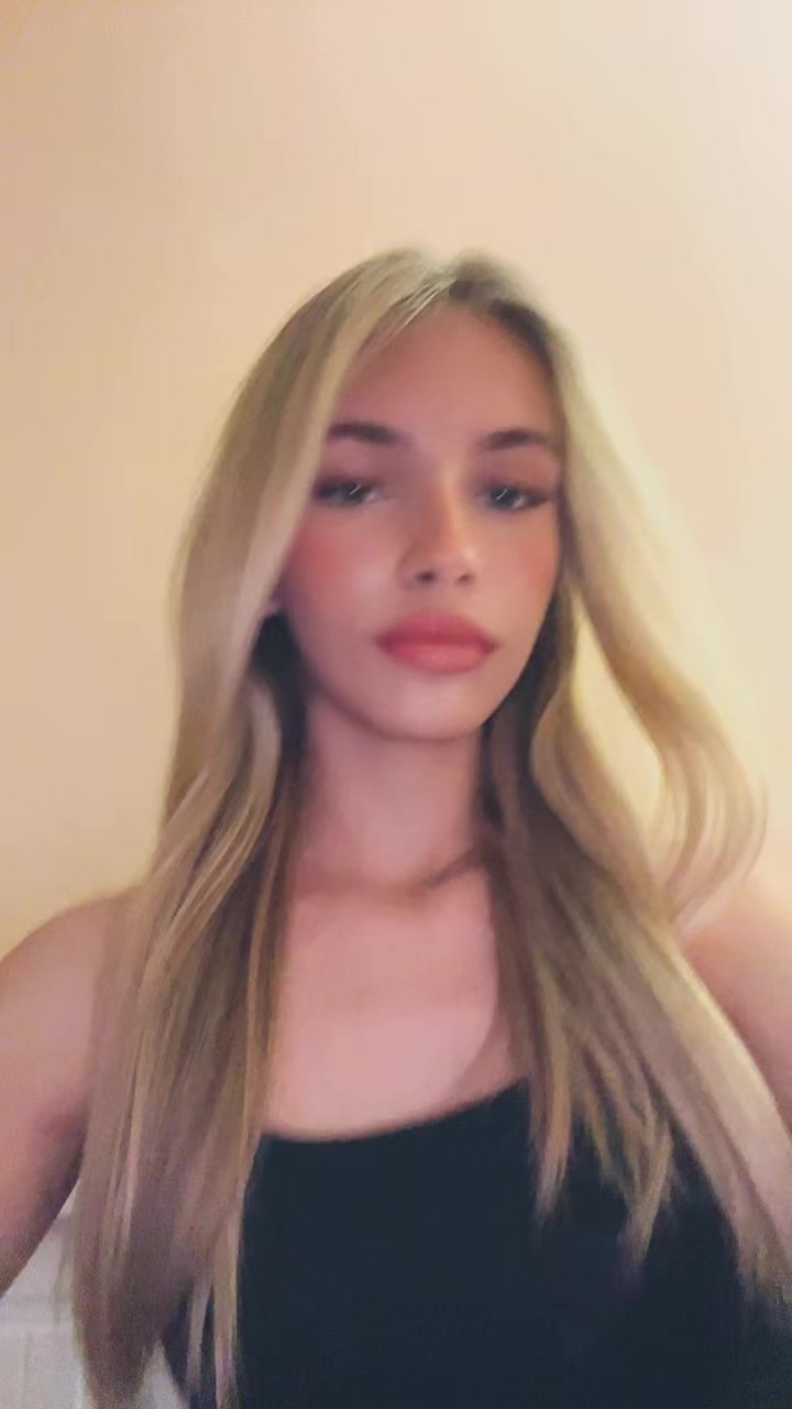 @недадада2🍍