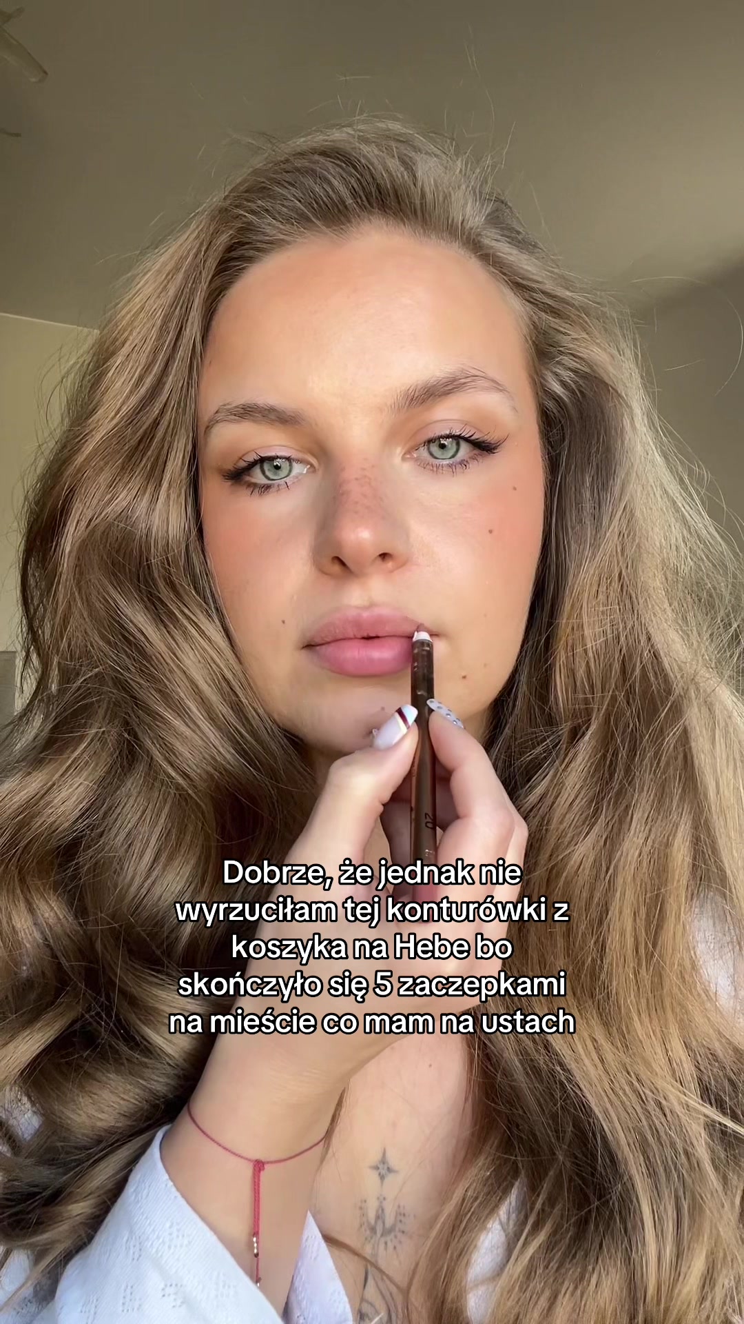 @Kamila Sasin