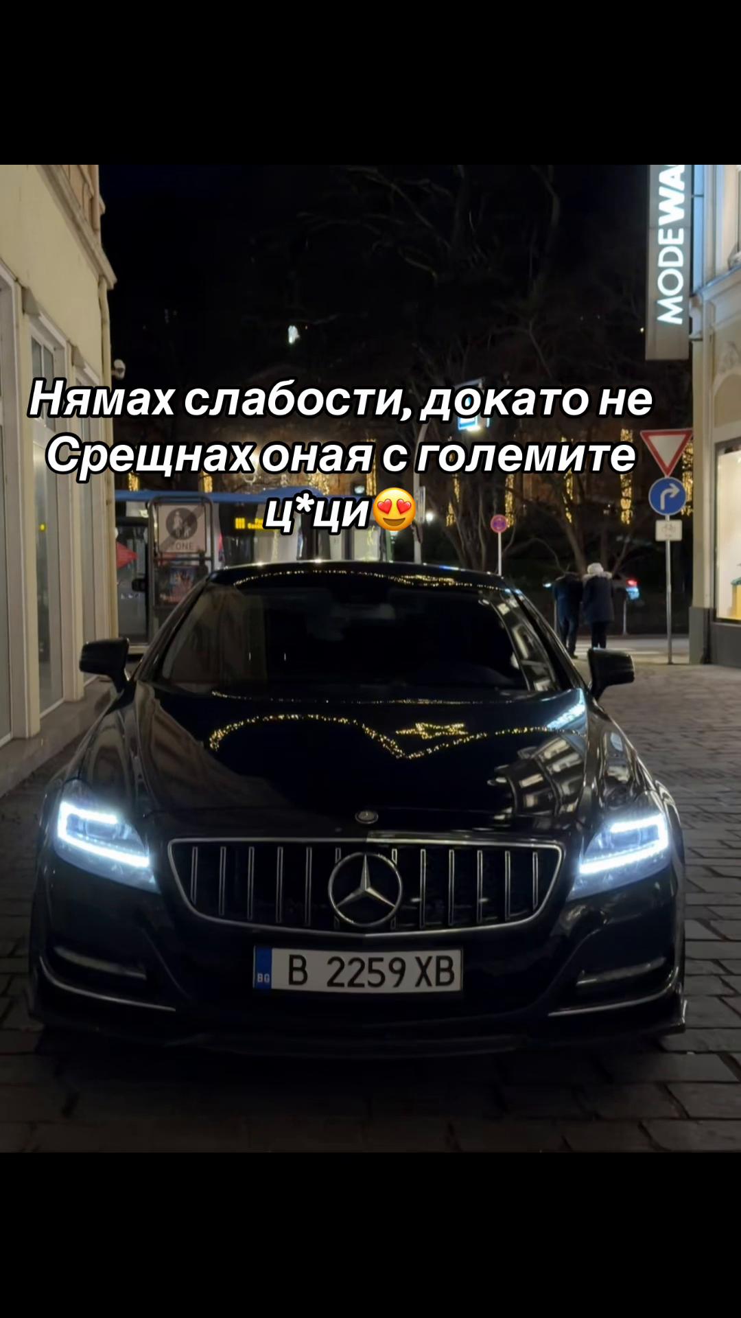 @๐๐๐