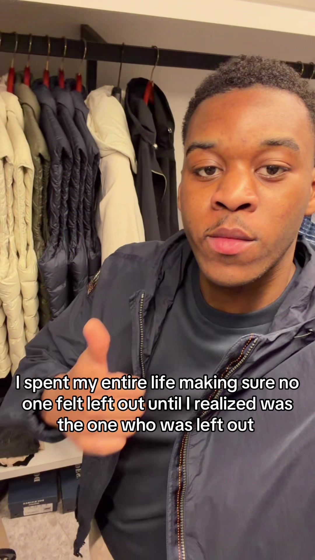 @Dustin Badu