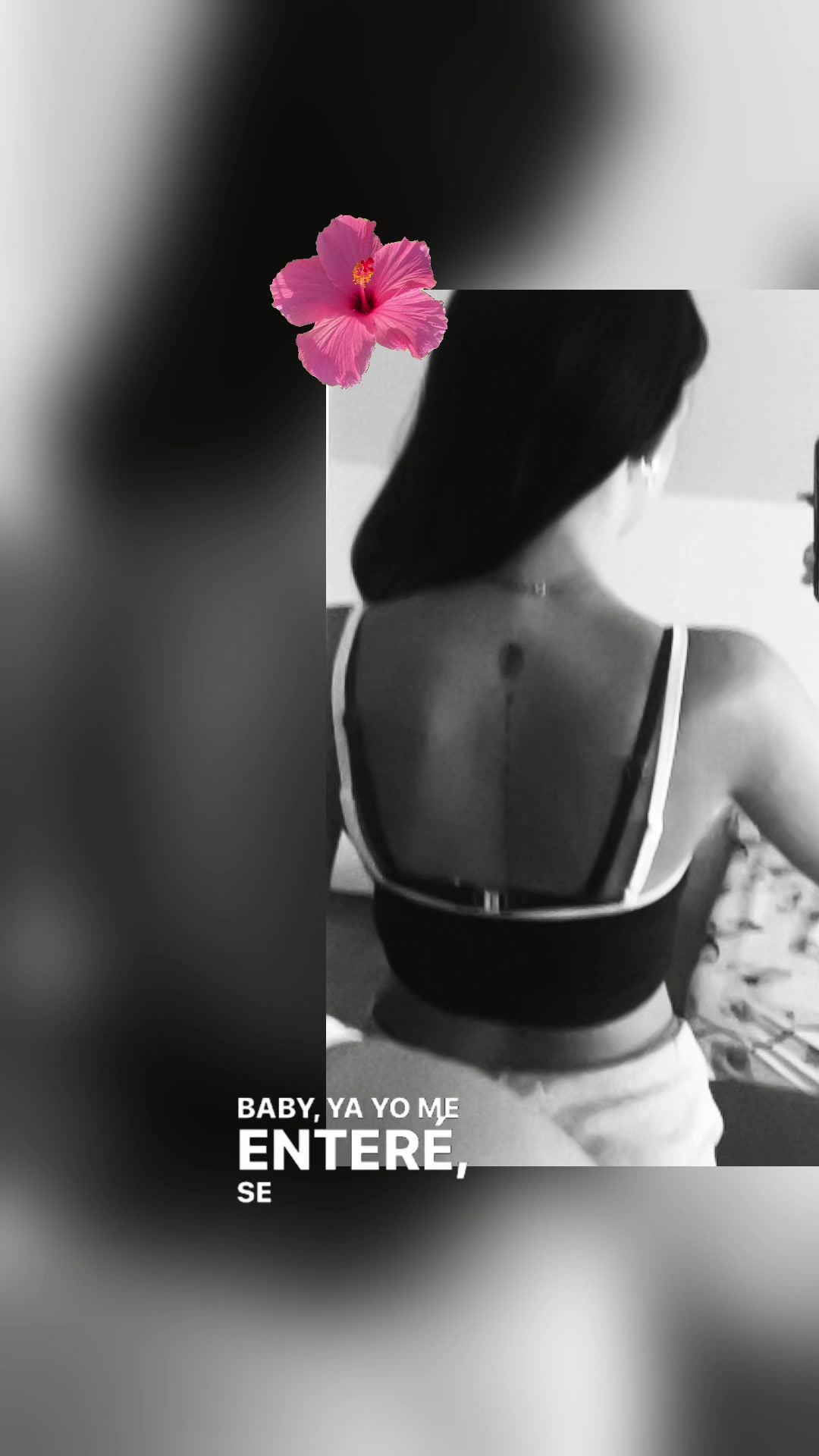 @Lara_?26❤️