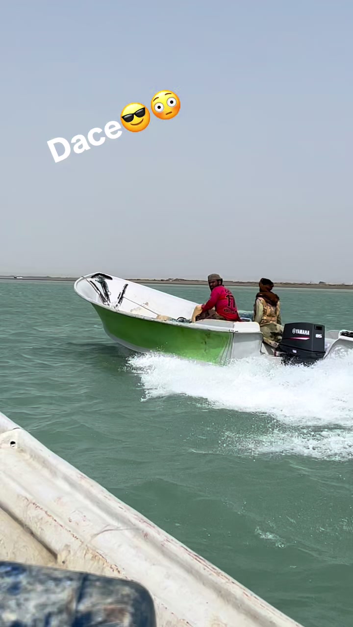 @😎خطرہ بلوچ🔥🤬