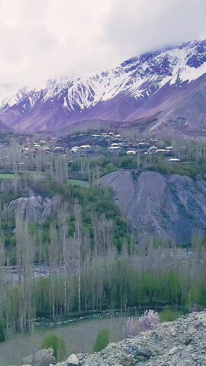 @Amjuukhan😎❤️