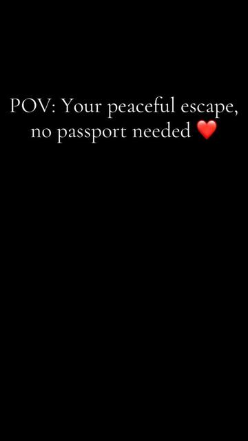 @Julz 👑