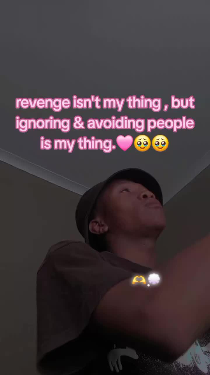 @𝐀𝐨 𝐉𝐞𝐟𝐟💨