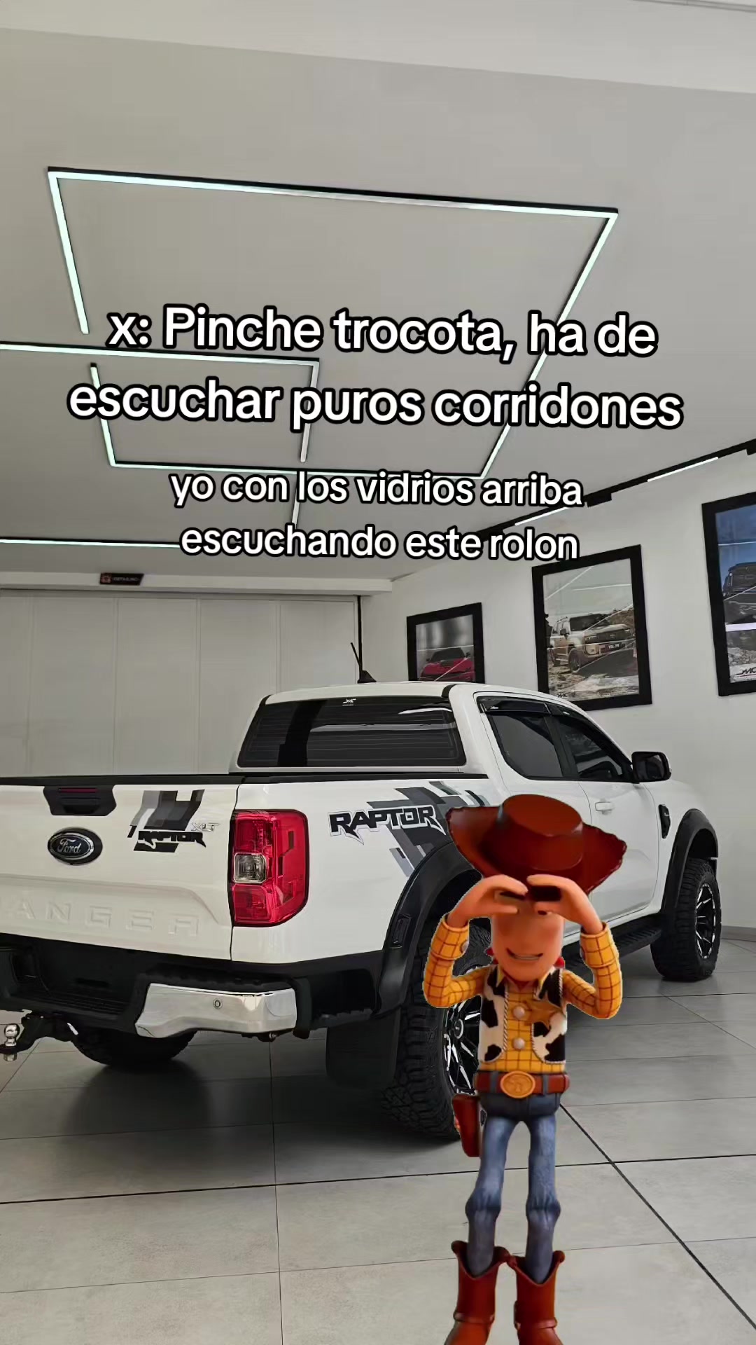 @AUTOCOMERCIO DMC