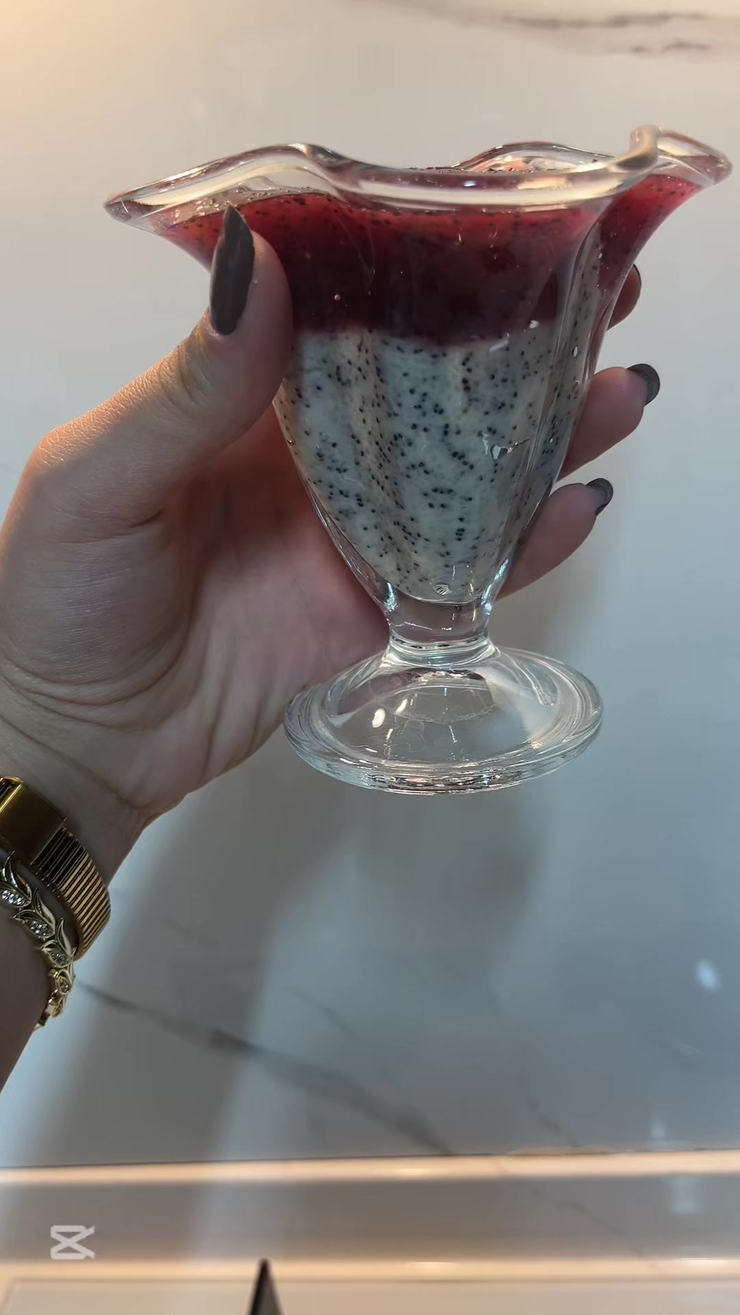 @İrem Bilben🦋