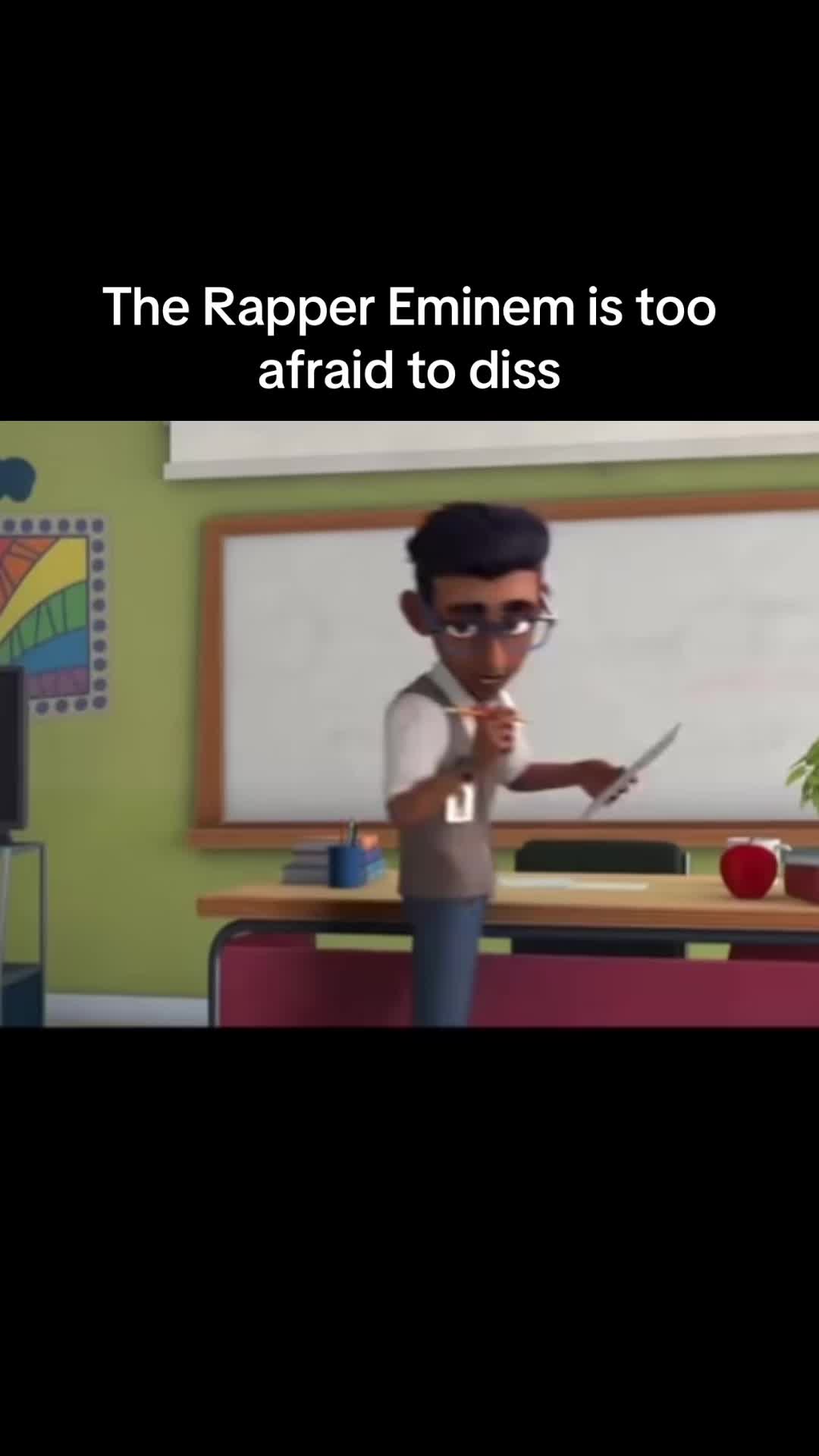 @Reece “The Big Boi” Sora