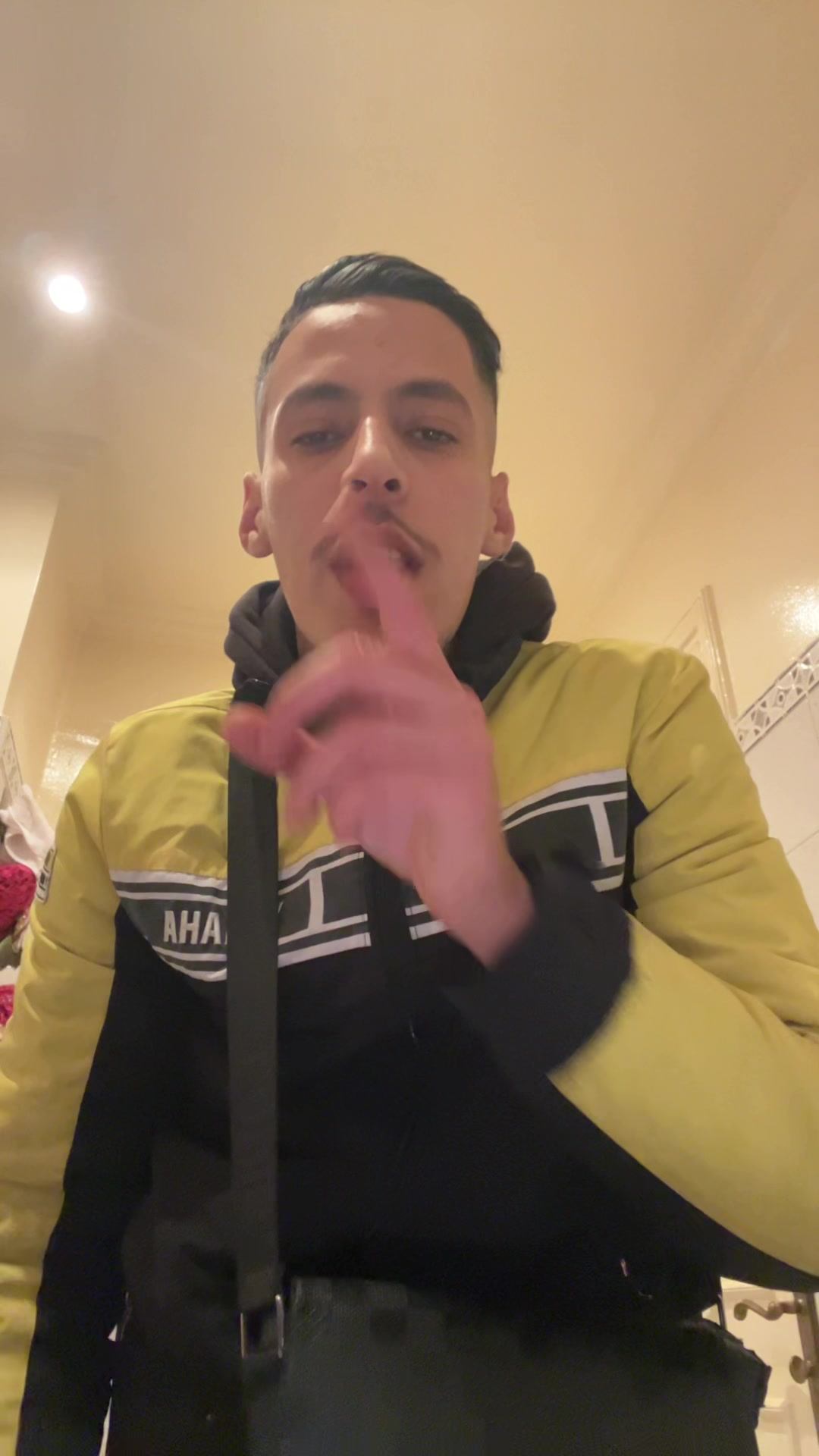 @🇲🇦BoY Floow-Le Vrai🇫🇷