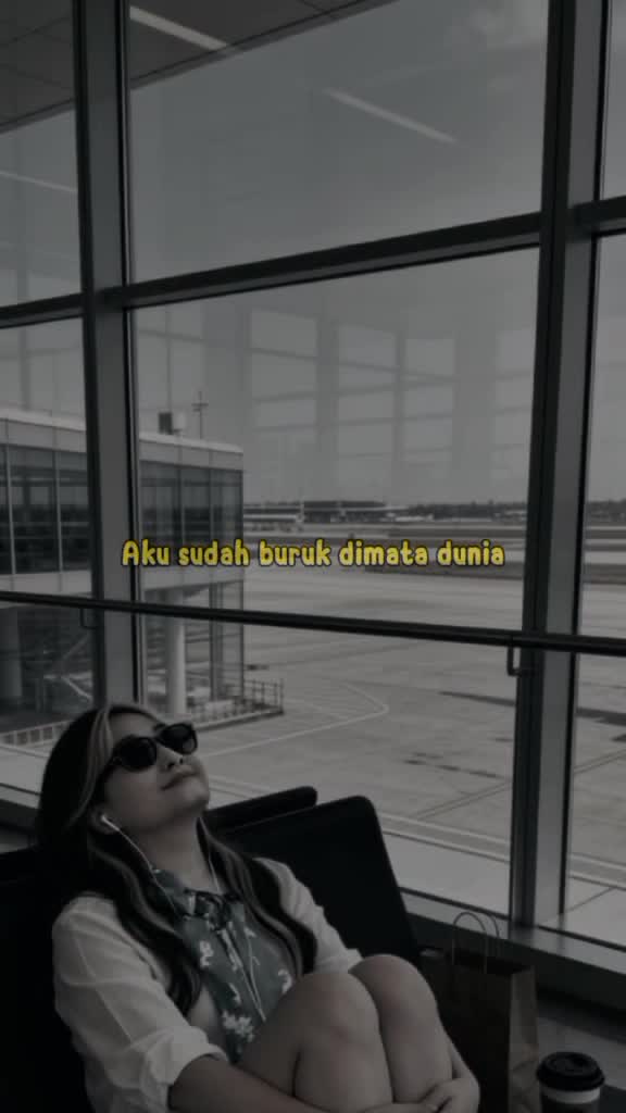 @โฅ๐ญ๐ฐ๐๐ฆ๐ซแฒ๐๐๐๐ι๐๊ชσโηั๐
