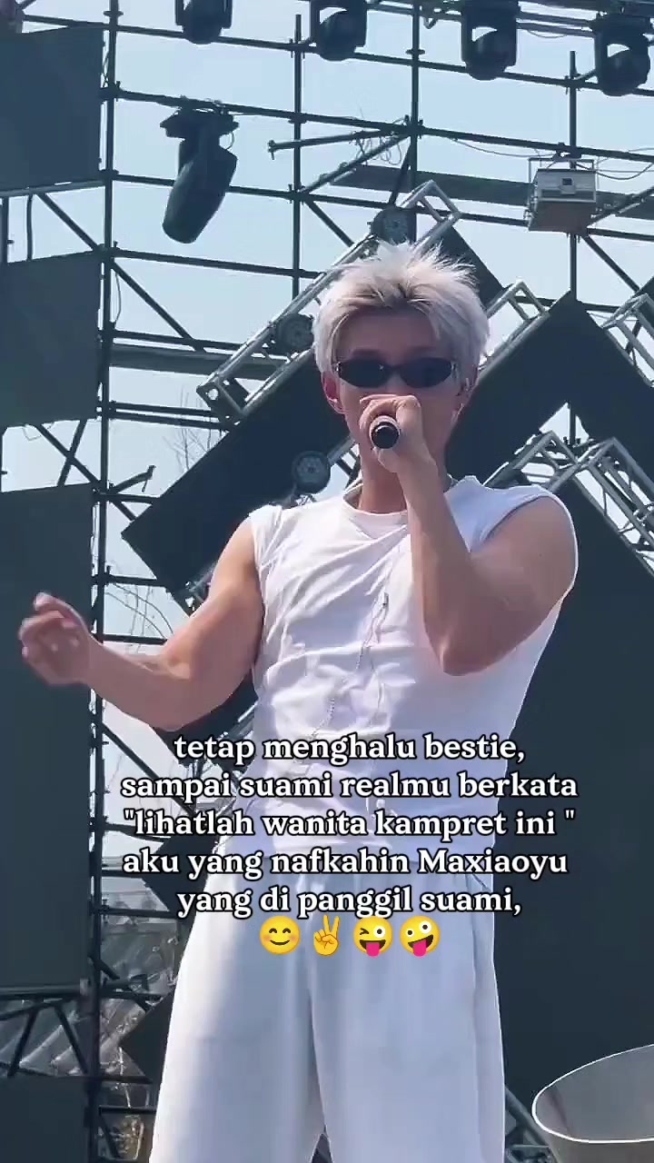 @ikha